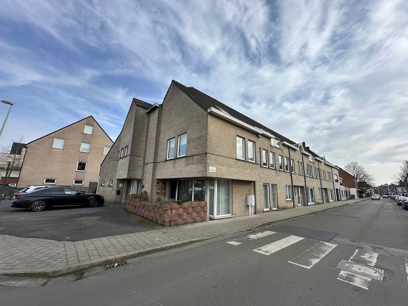 🏡 Te huur – Gelijkvloers appartement in Wondelgem 🏡 foto 10