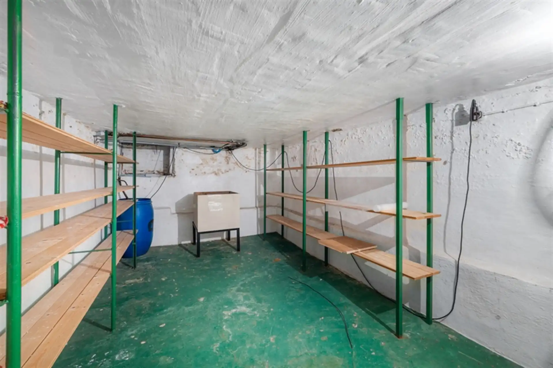 huis foto 8
