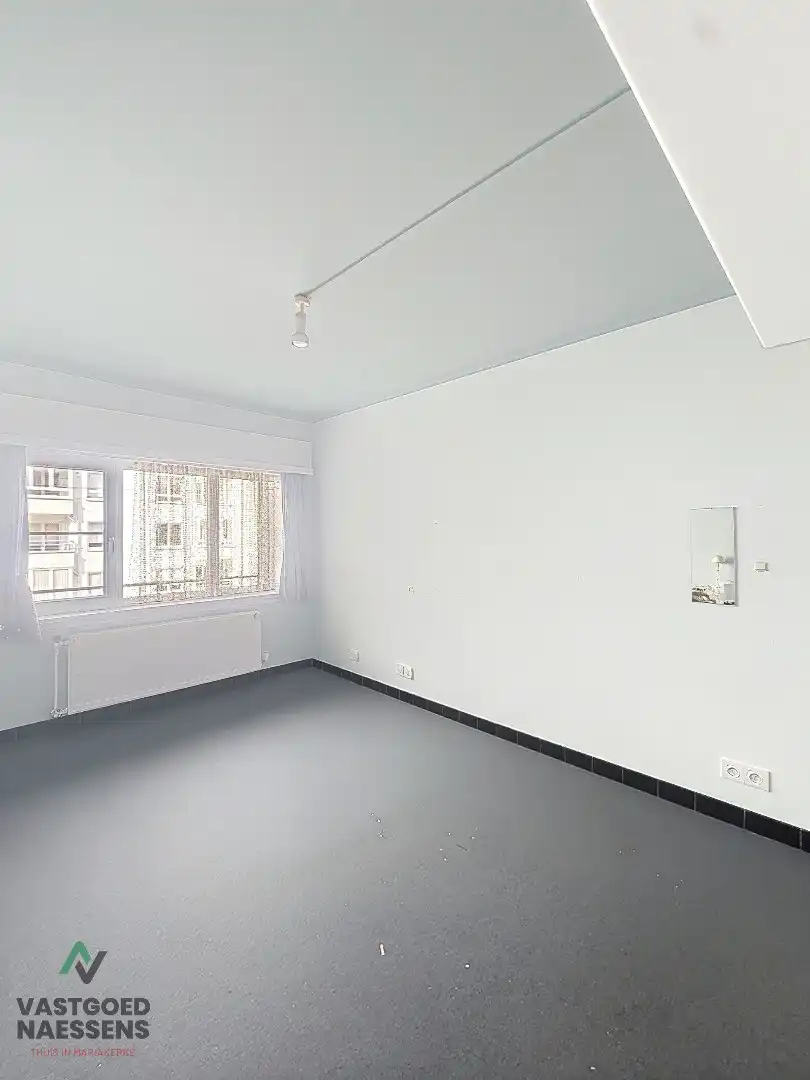 OP TE FRISSEN 2 SLPK APP VLAKBIJ ZEEDIJK foto 15