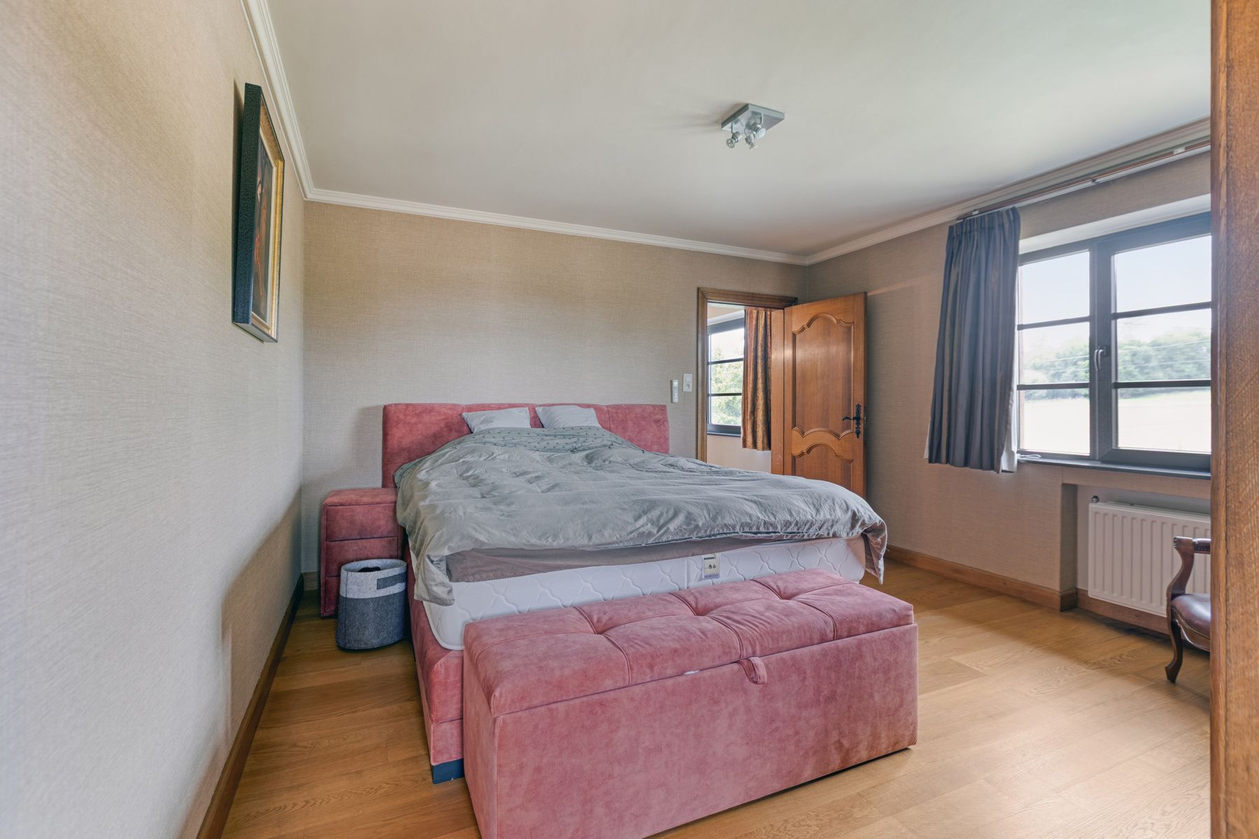 OPENDEURDAG 15/11 van 10 tot 12 UUR foto 23