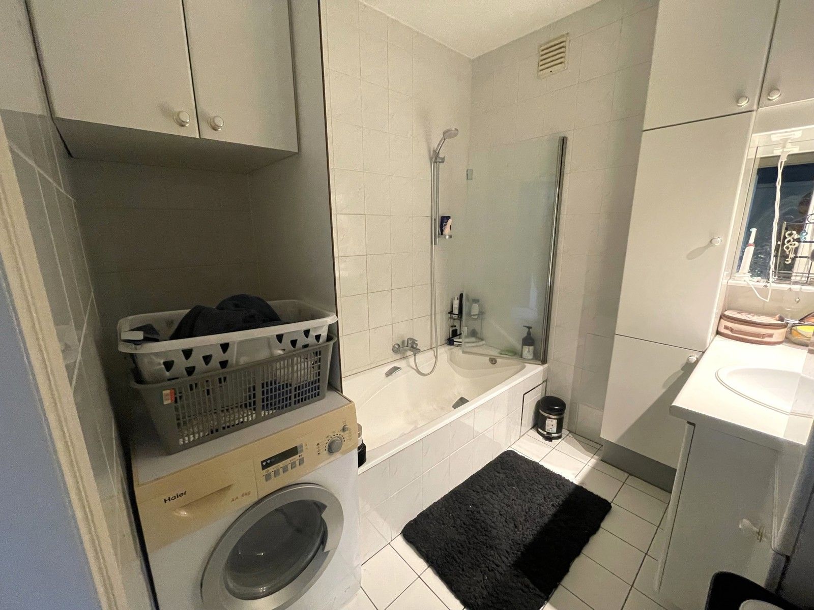 2 slpk-appartement in centrum Lier foto 7