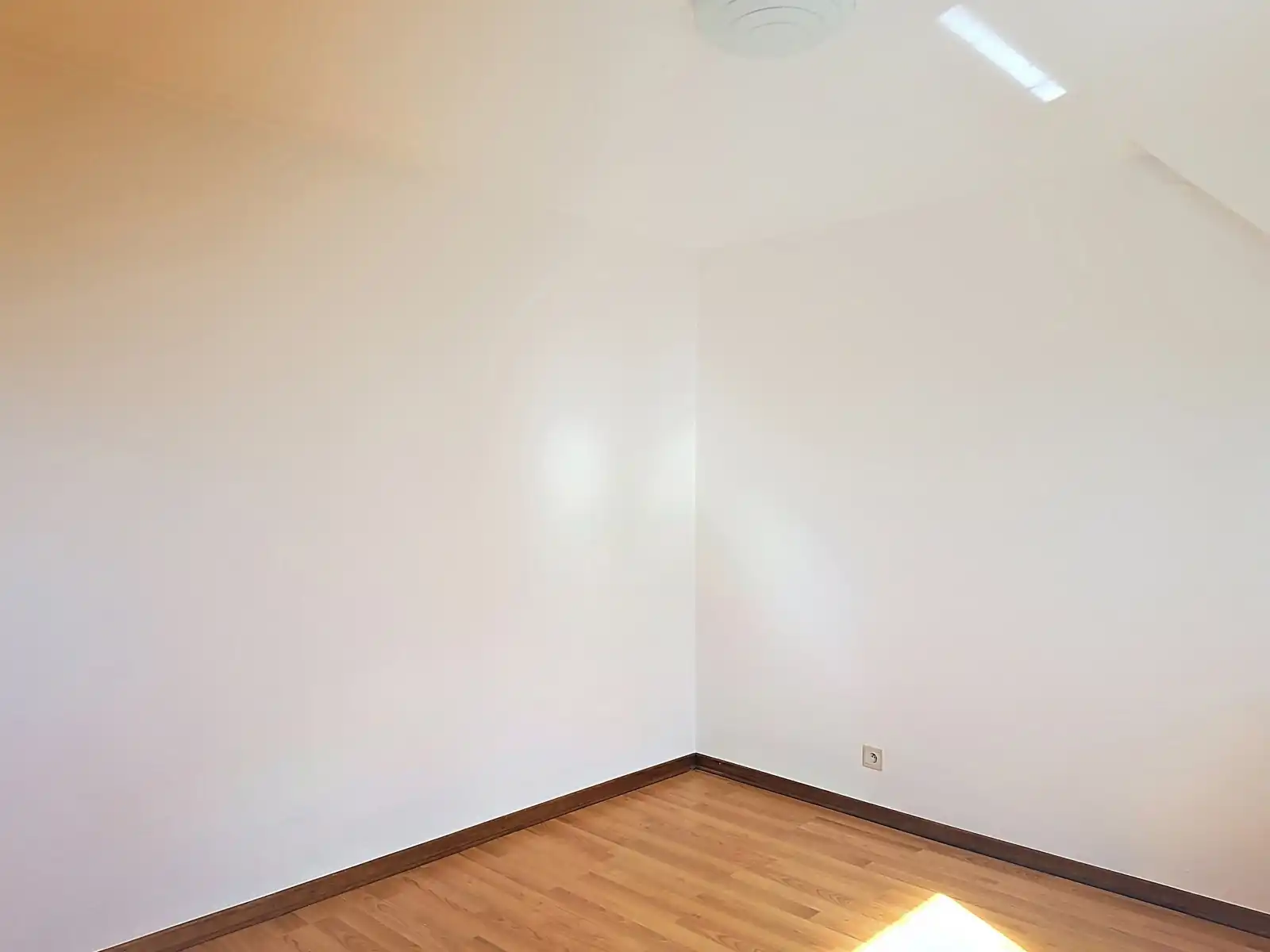 Villa te huur foto 13