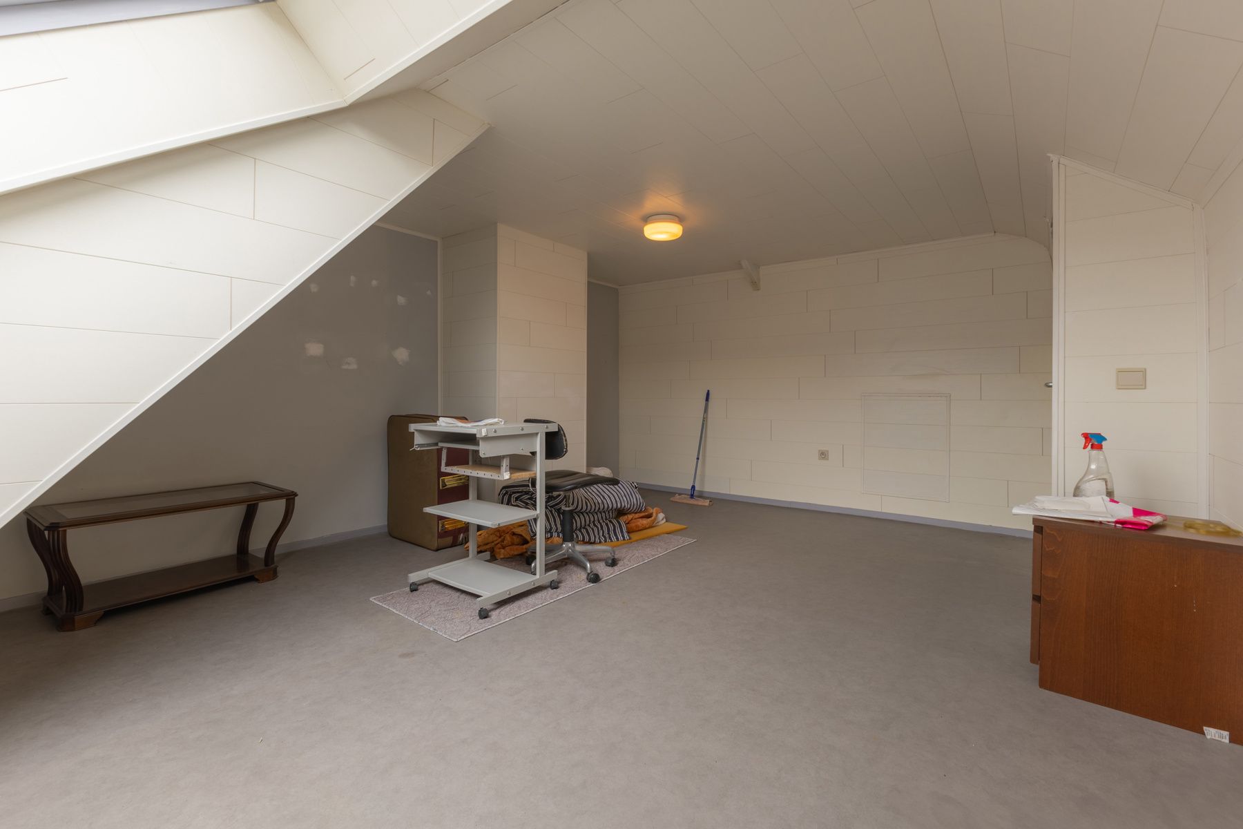 Gunstig gelegen woning met 3 slaapkamers foto 13