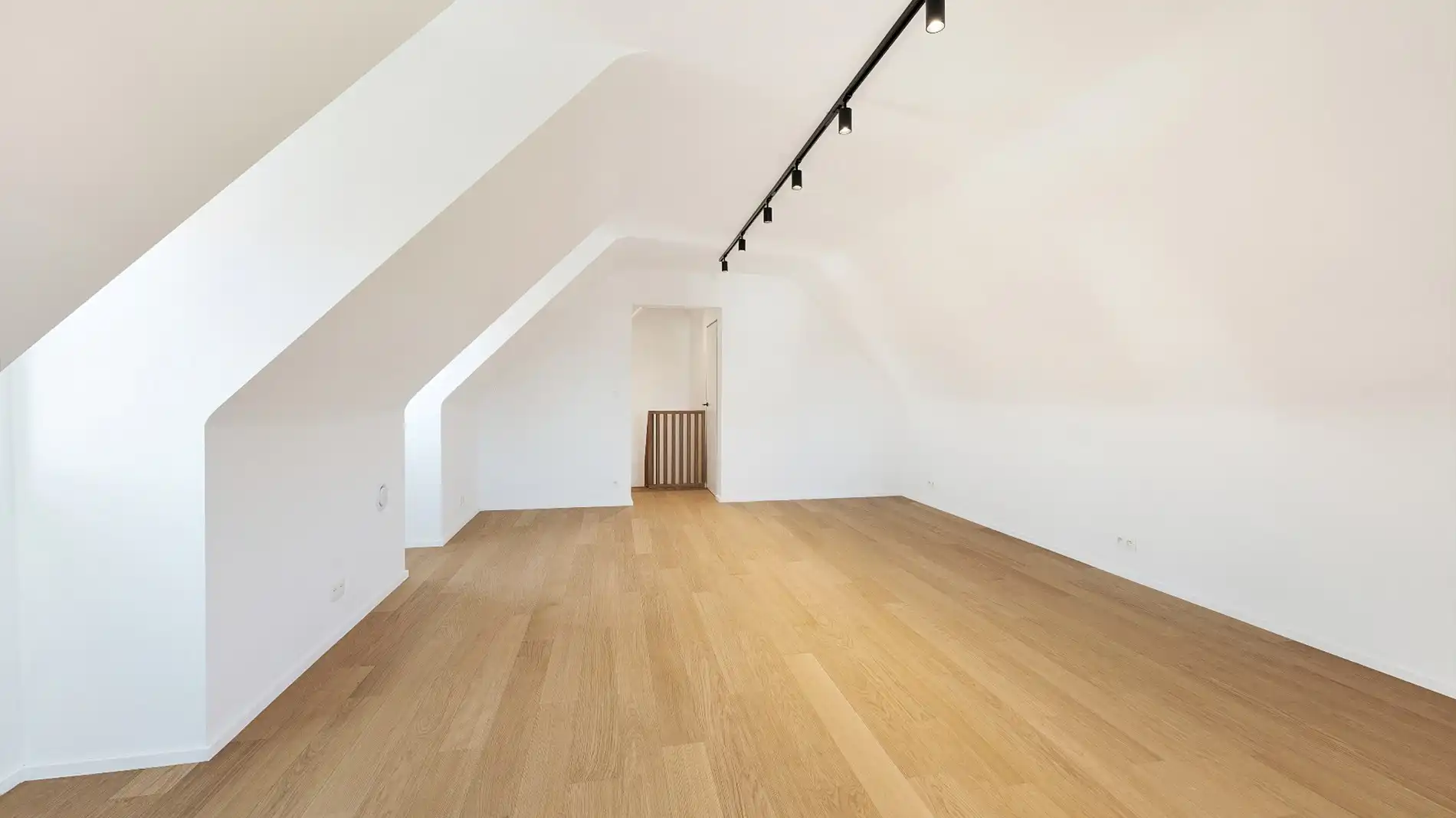 Exclusieve gerenoveerde villa in het hart van het Zoute, gelegen vlakbij het centrum foto 28