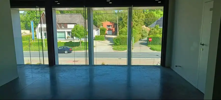 Mechelbaan 667, 2580 Putte foto 13