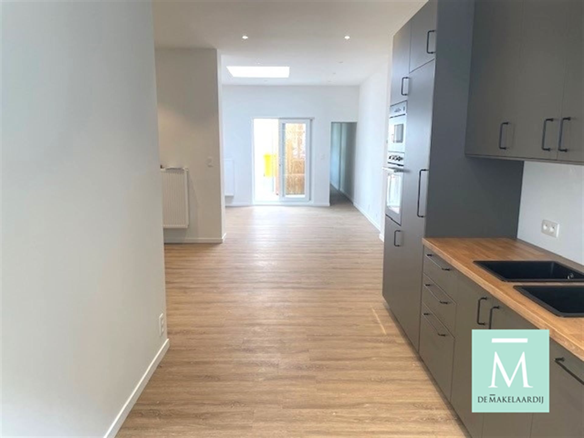Huis foto 5