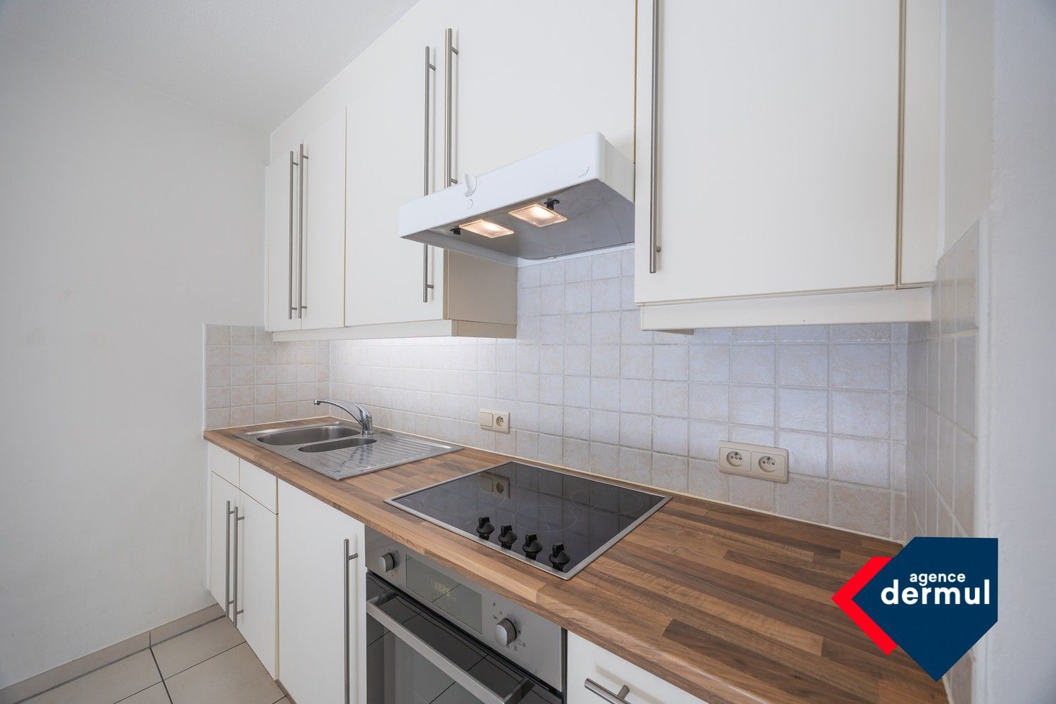 RESIDENTIE ZANDEWEER foto 7