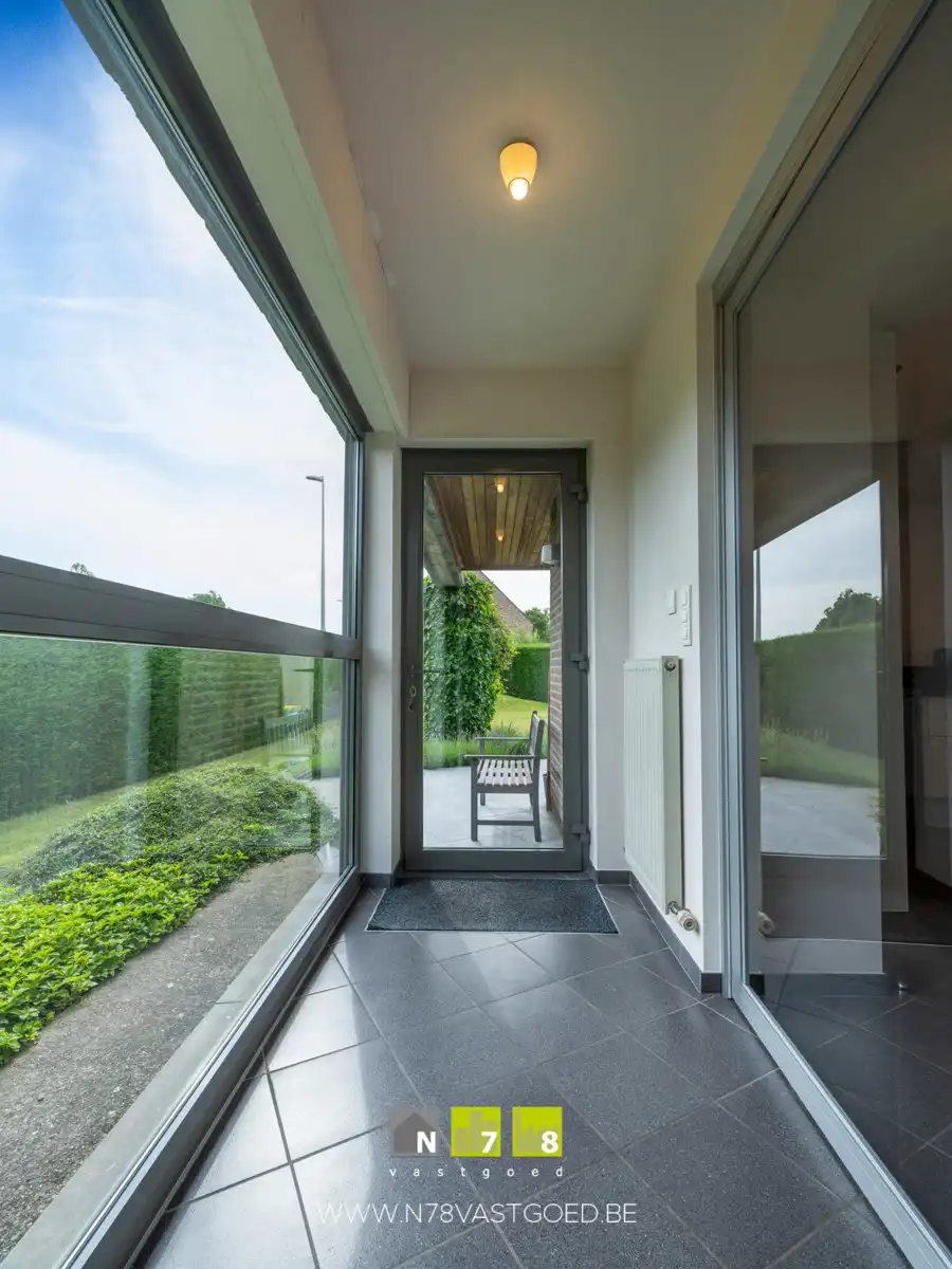 Huis te koop foto 9