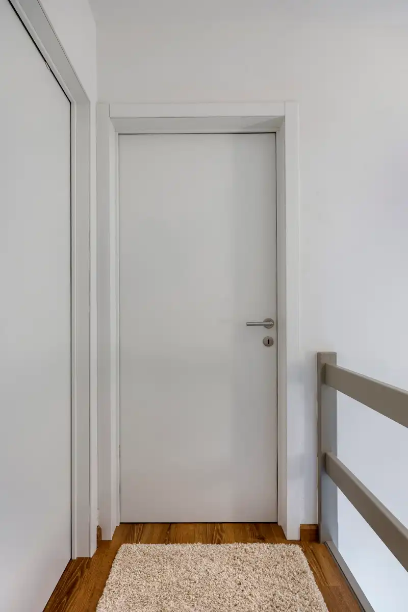 Huis te koop foto 25