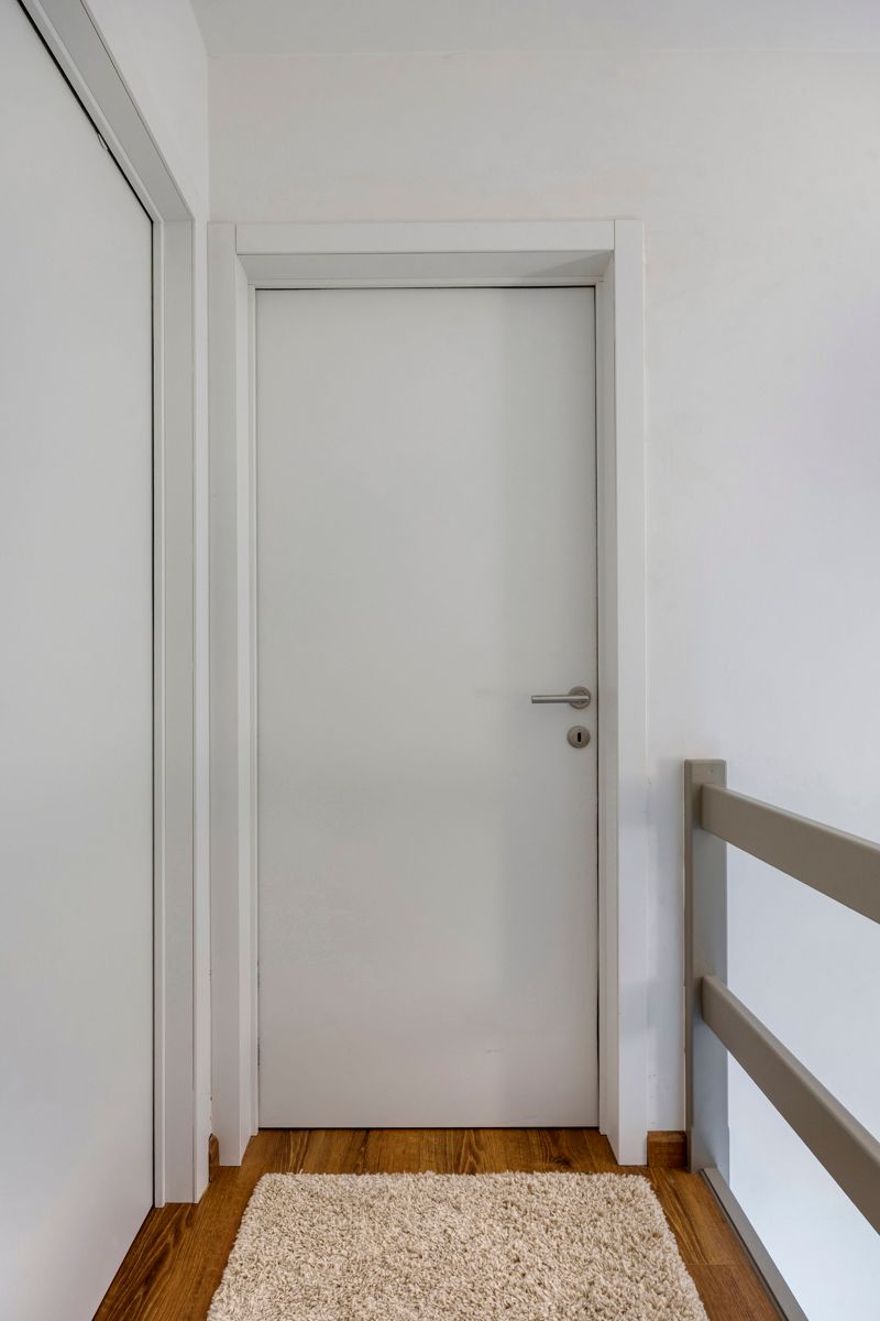 Huis te koop foto 25