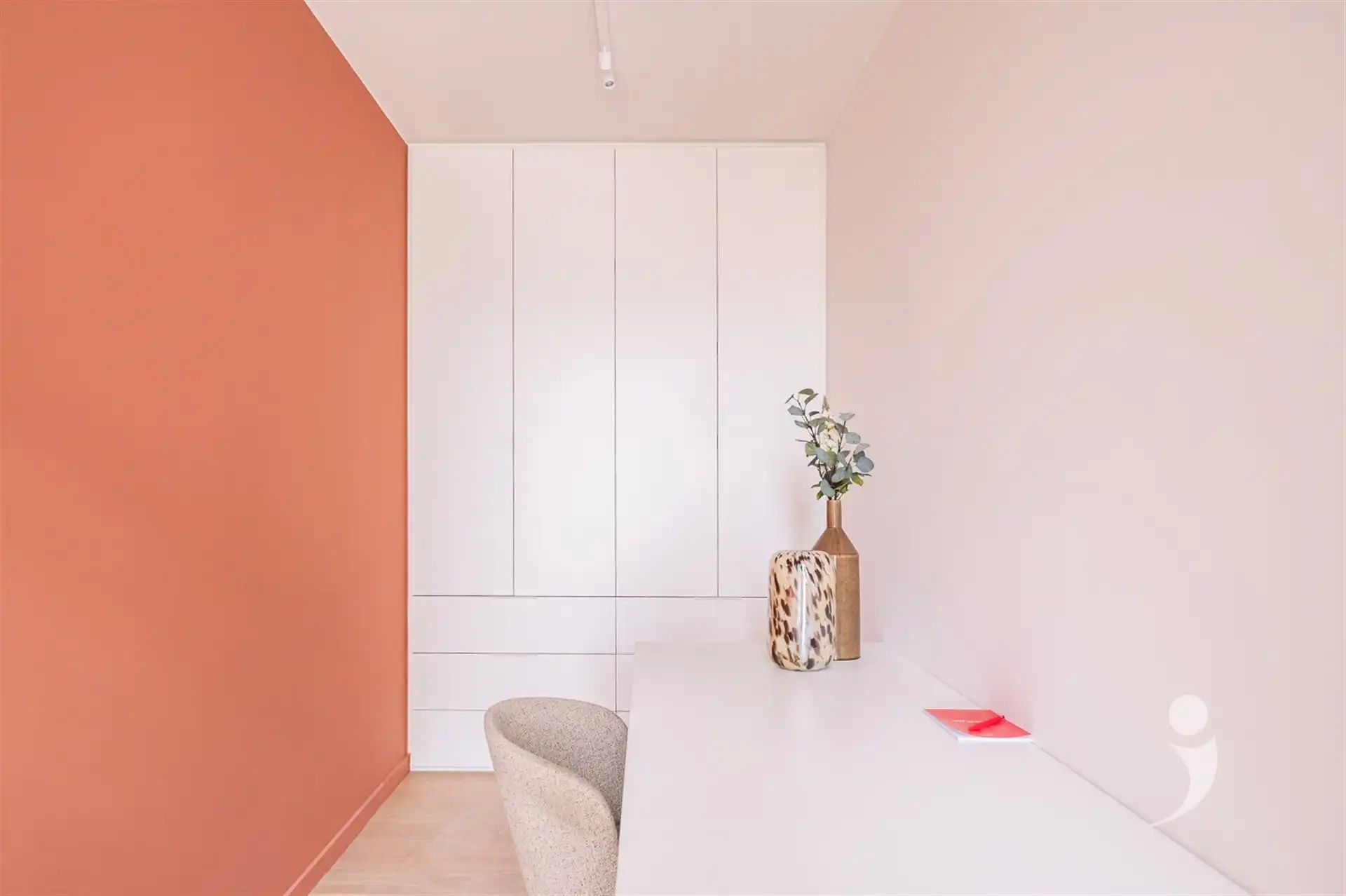 Prachtig nieuwbouwappartement op toplocatie foto 6