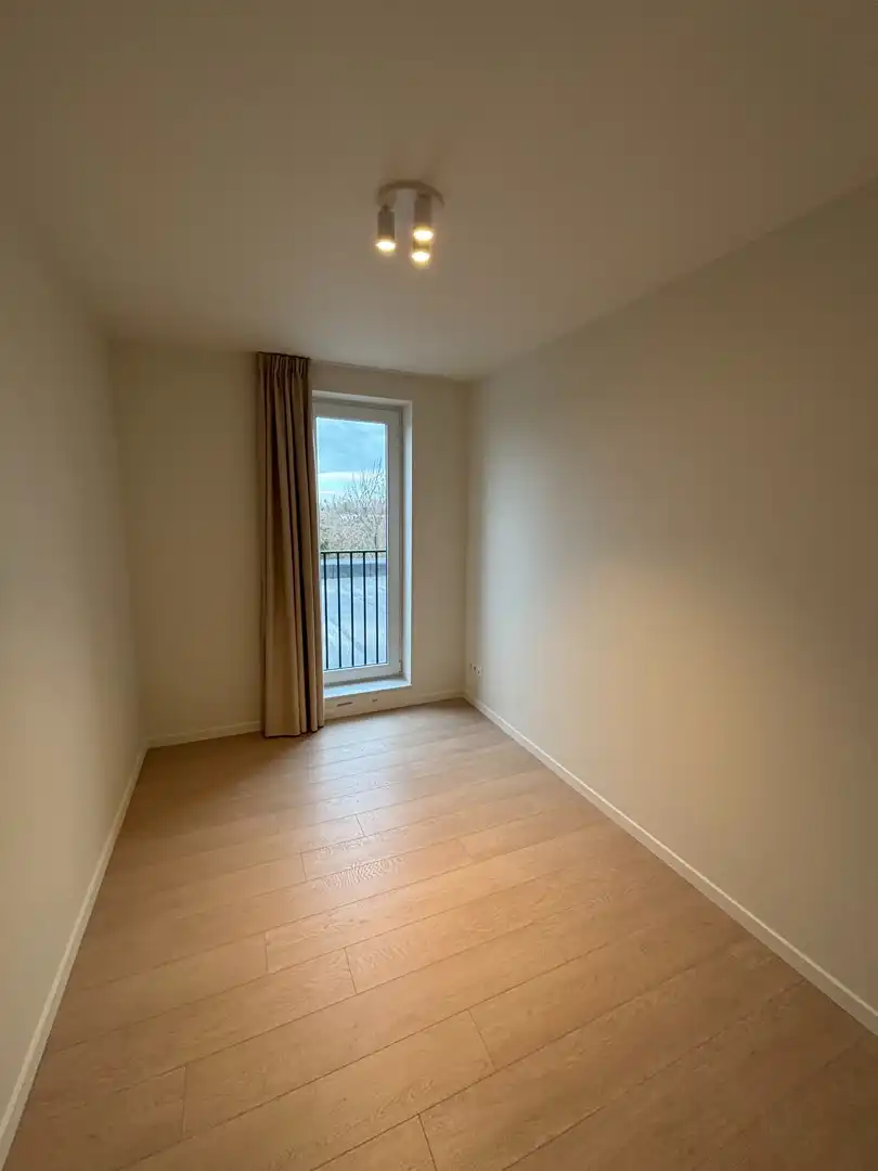 Exclusief wonen op de top: Duurzaam 3-slaapkamer Penthouse met terras van 53m² foto 28