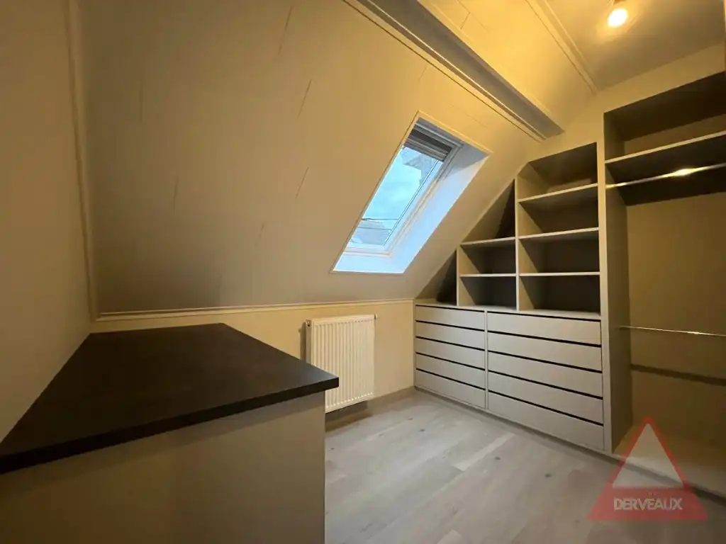 Huis te koop foto 13