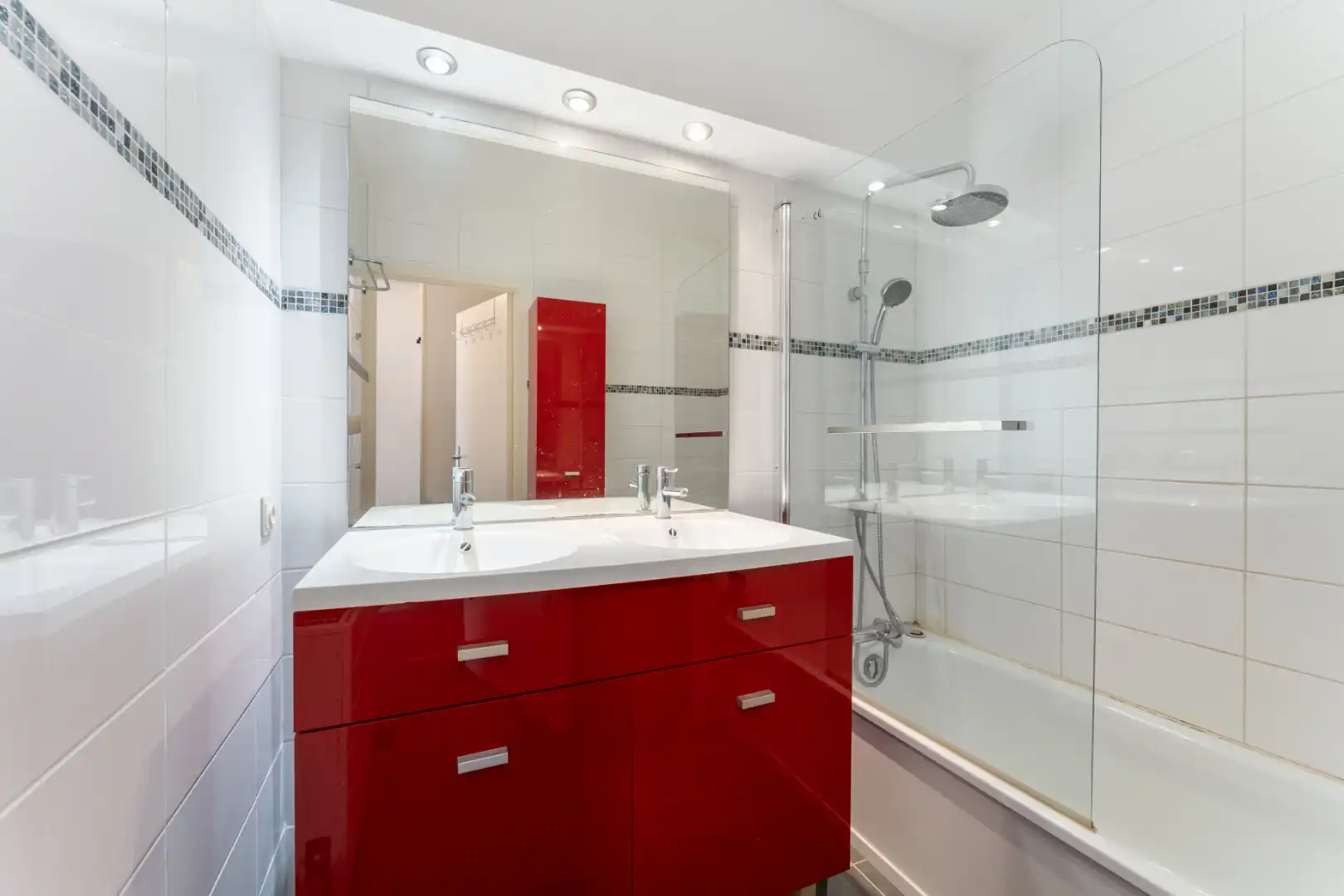 Appartement te koop foto 7