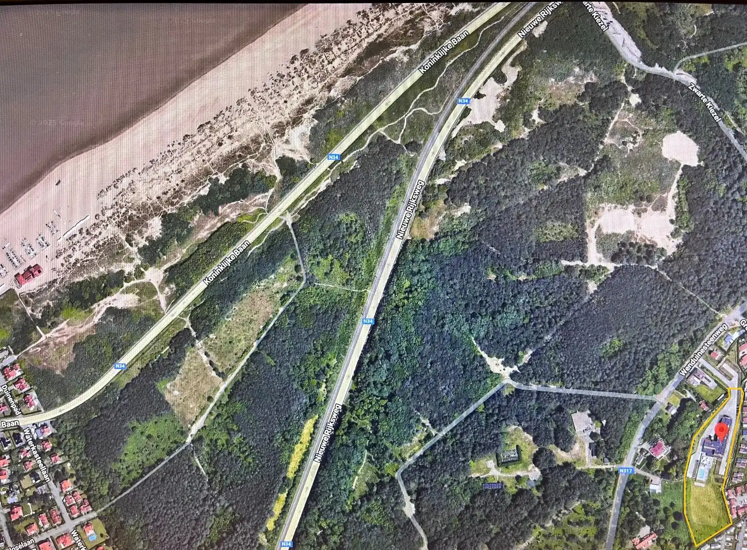 Investeringsvastgoed: hotelkamer met een gezond rendement en voordelig vakantieverblijf foto 6