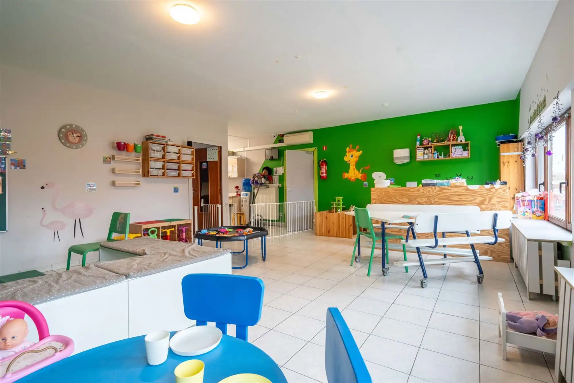 Huis te koop in Tremelo! foto 6