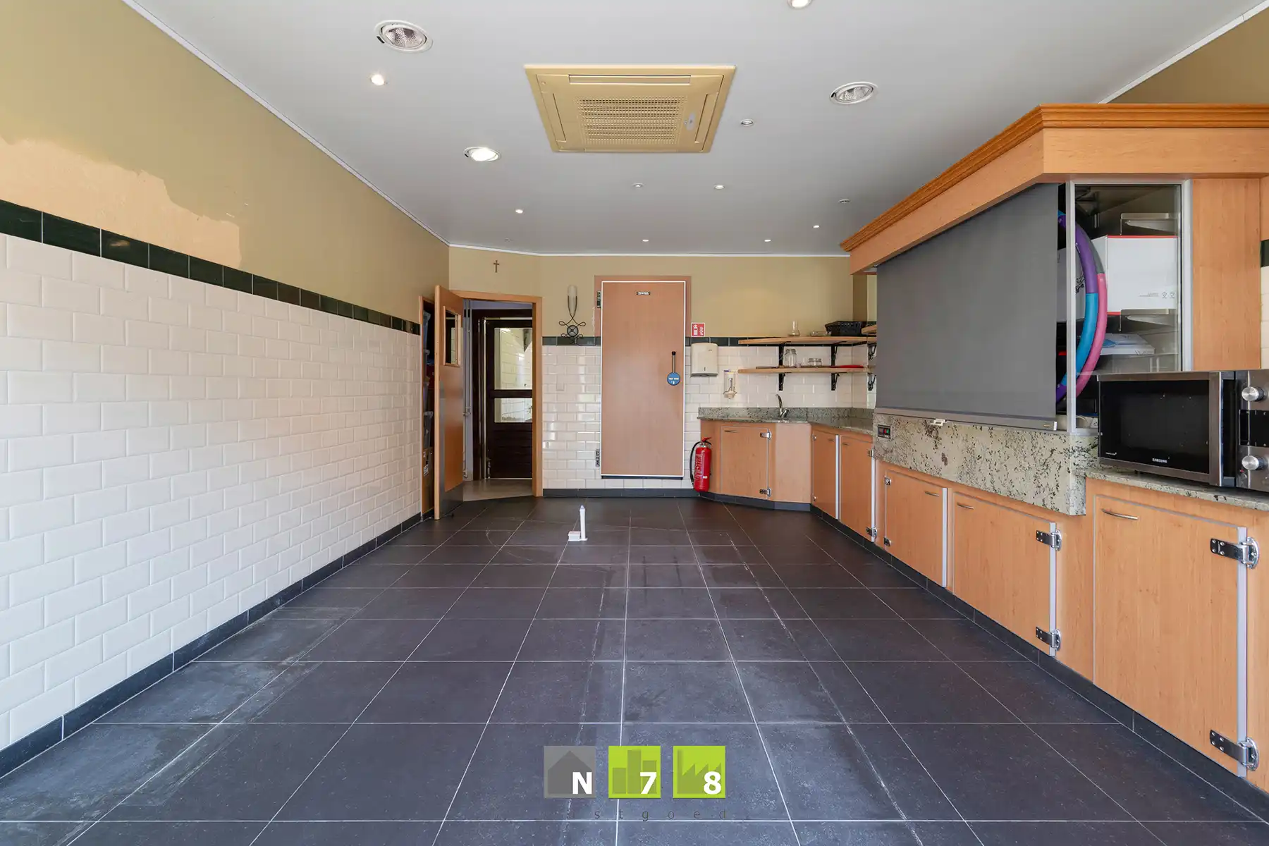 Huis te koop foto 16
