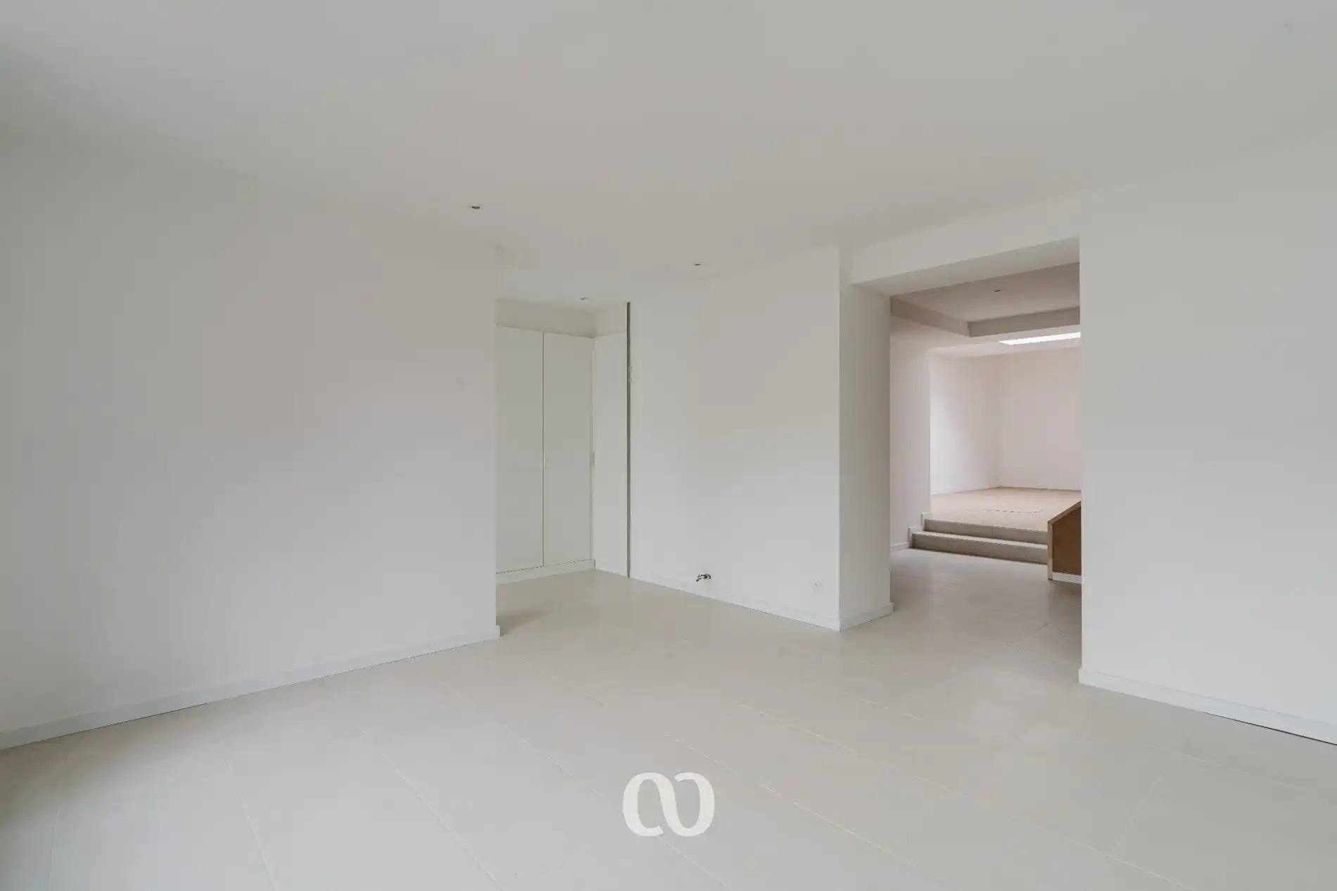 Recent gerenoveerde woning in Brakel foto 7