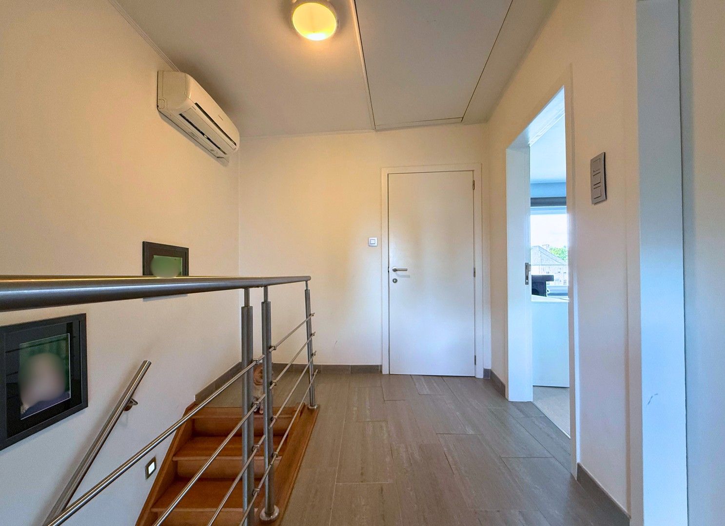 Woning foto 11