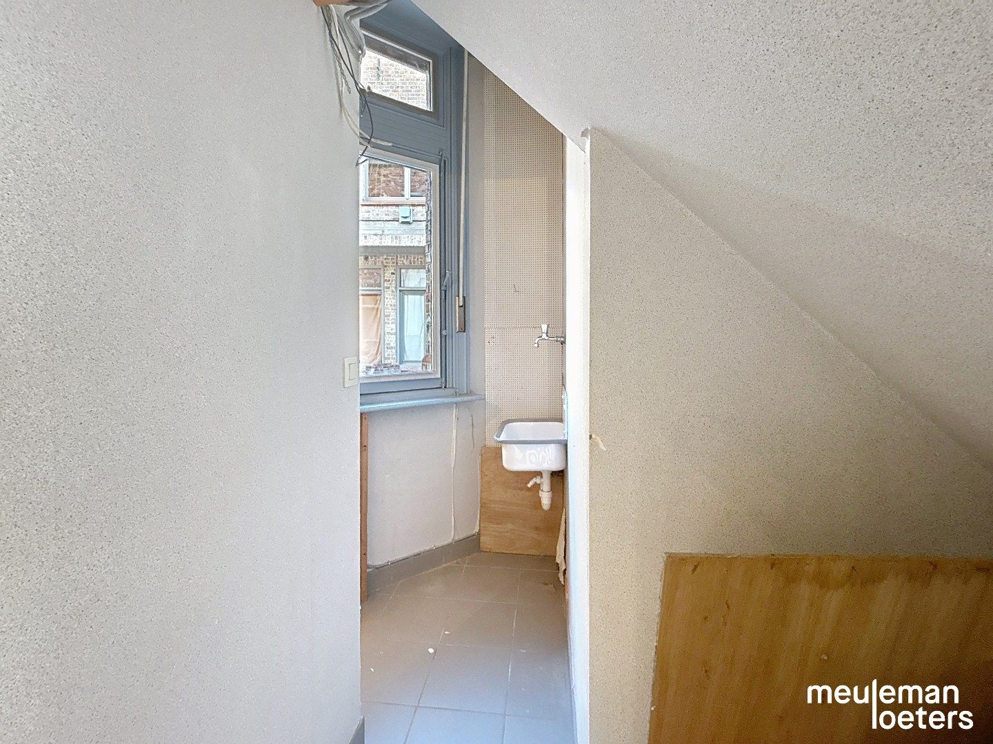 Handelspand met uitstekende ligging foto 7