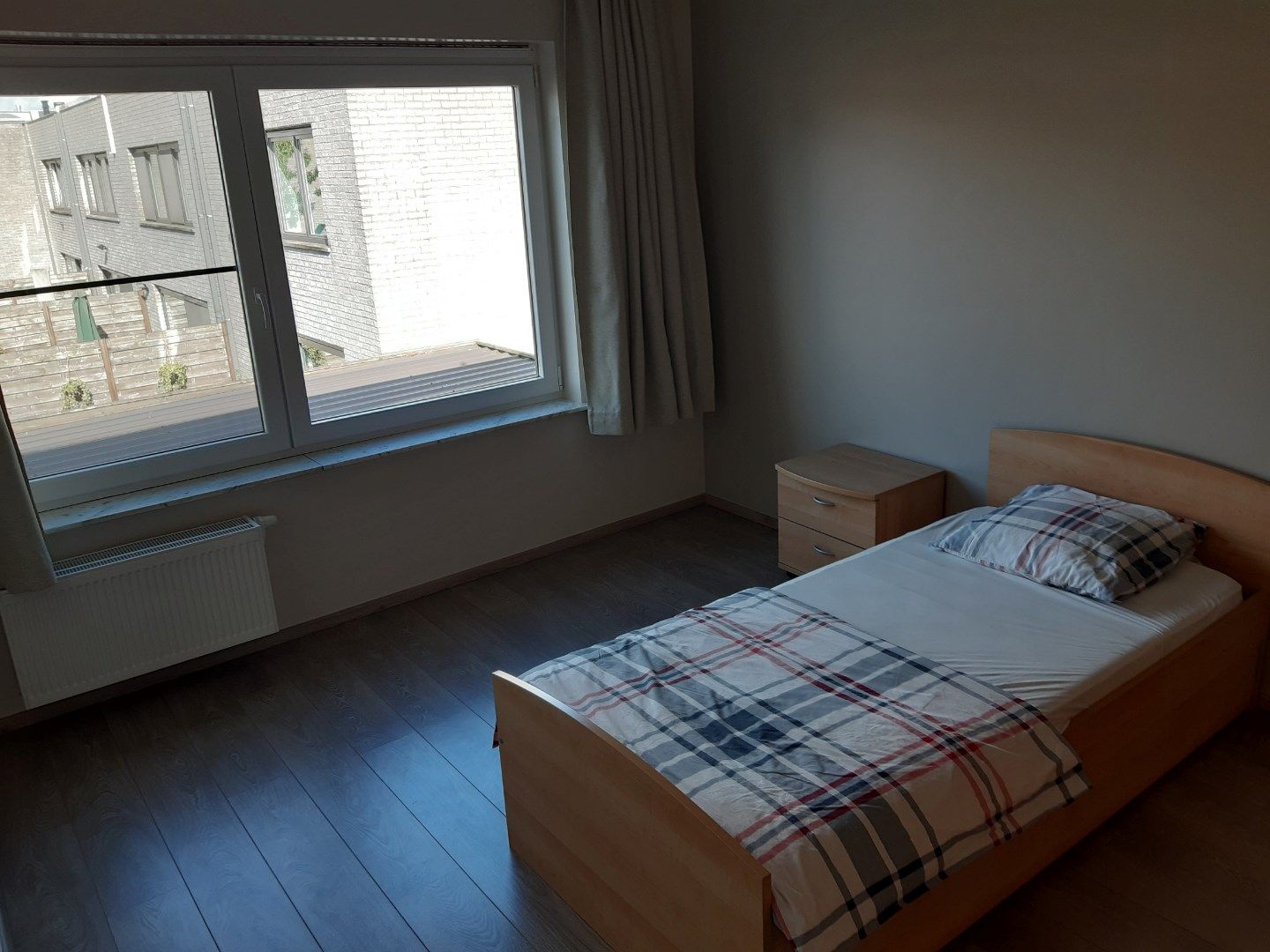 Eigentijds én energiezuinig wonen. foto 19