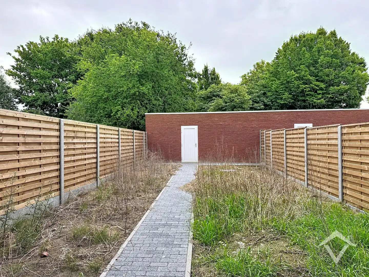 Nieuwbouwwoning met 3 slaapkamers en garage te Ichtegem foto 19