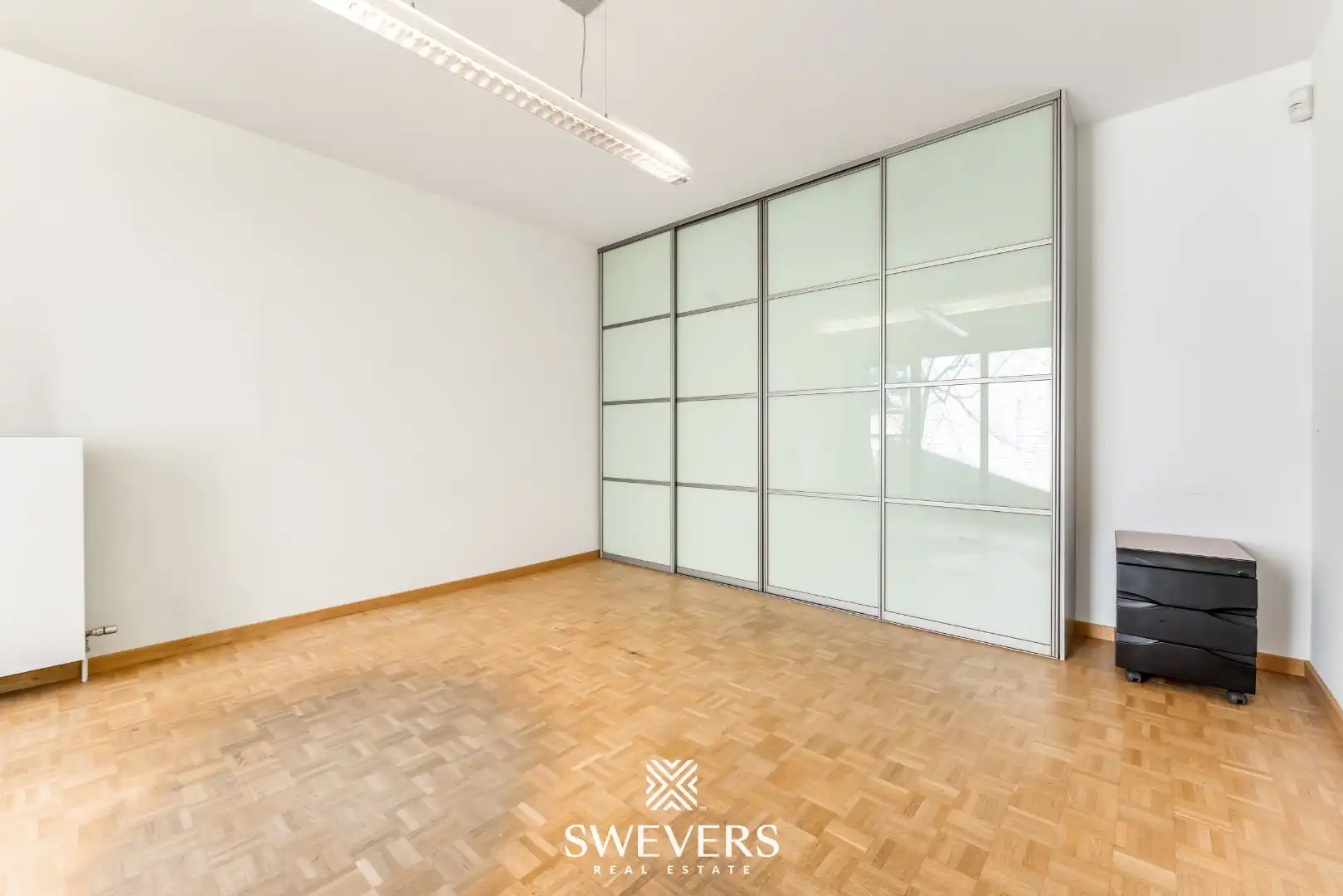 Veelzijdig handelspand op toplocatie in het centrum van Beringen foto 19