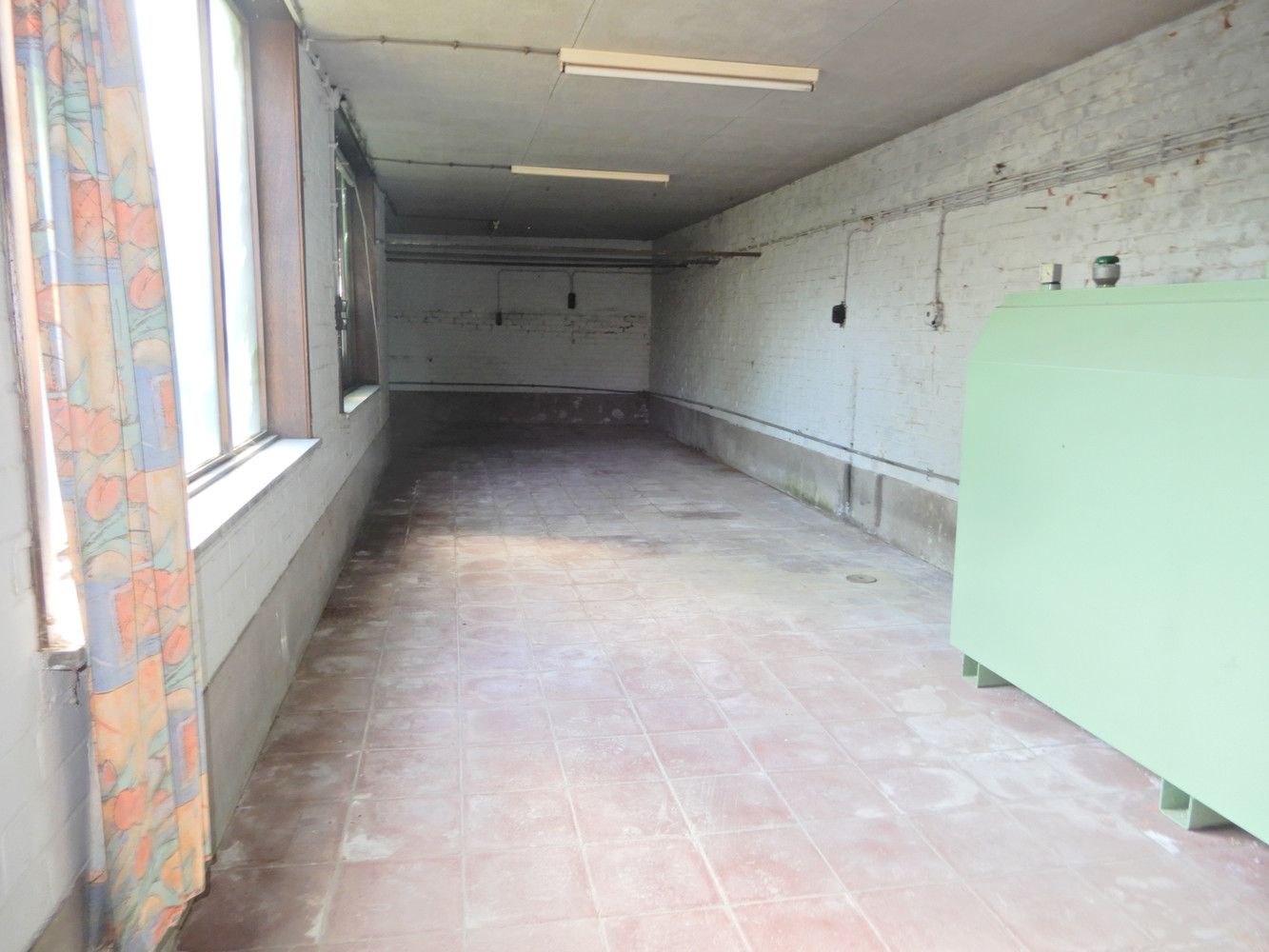 Woning te Meulebeke. foto 12
