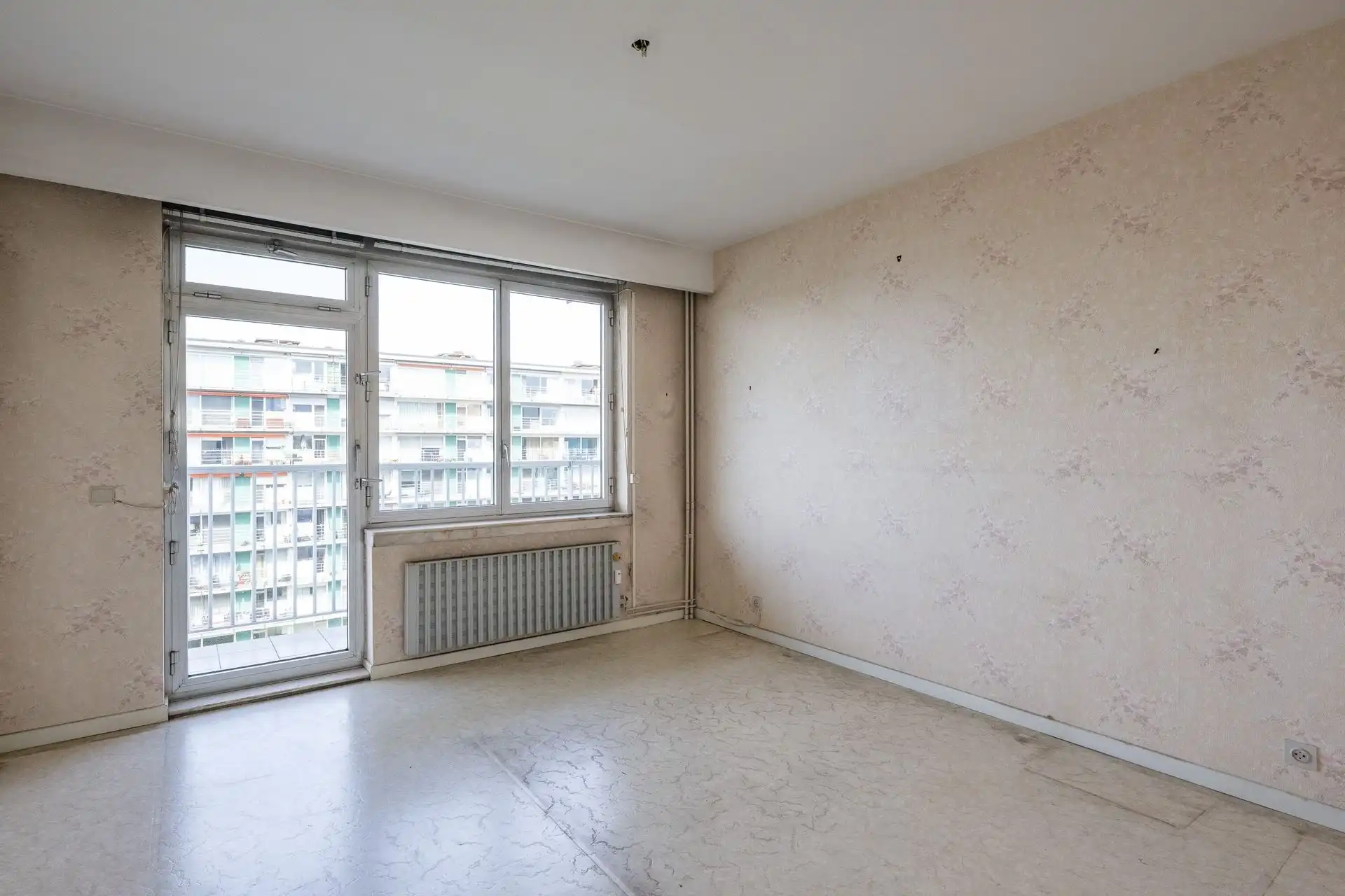 Appartement foto 10