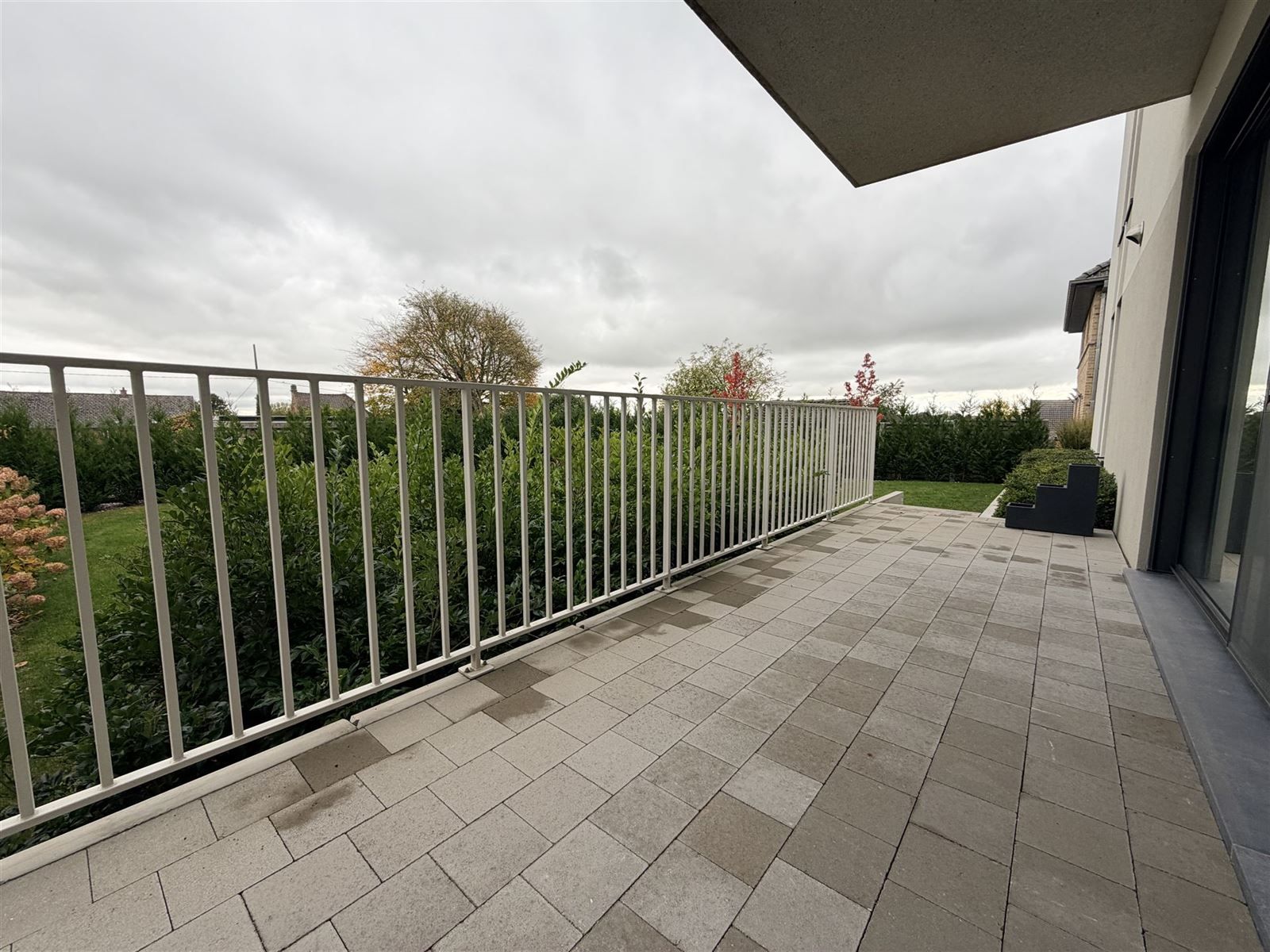 Appartement te huur met 2 slaapkamers foto 13