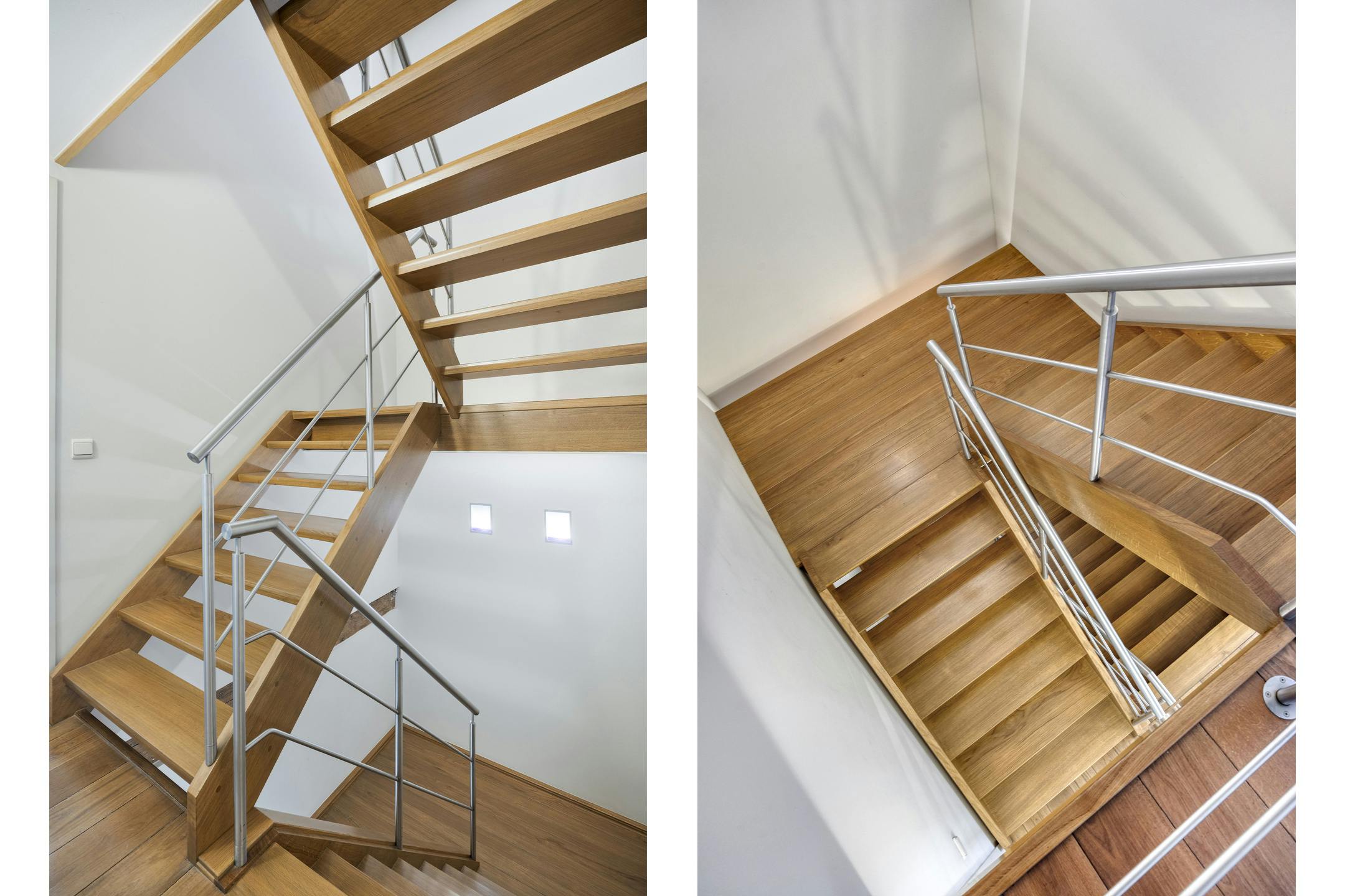 Stijlvolle stadswoning met handelspand te koop in hartje Maaseik foto 25