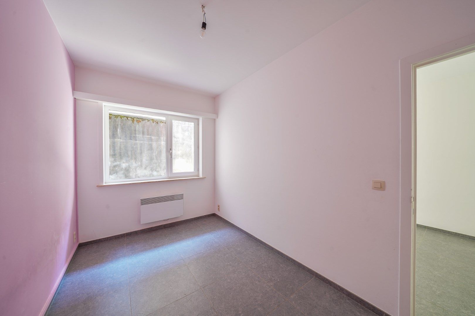 Gelijkvloers appartement met 3 slaapkamers in hartje Oostende foto 13