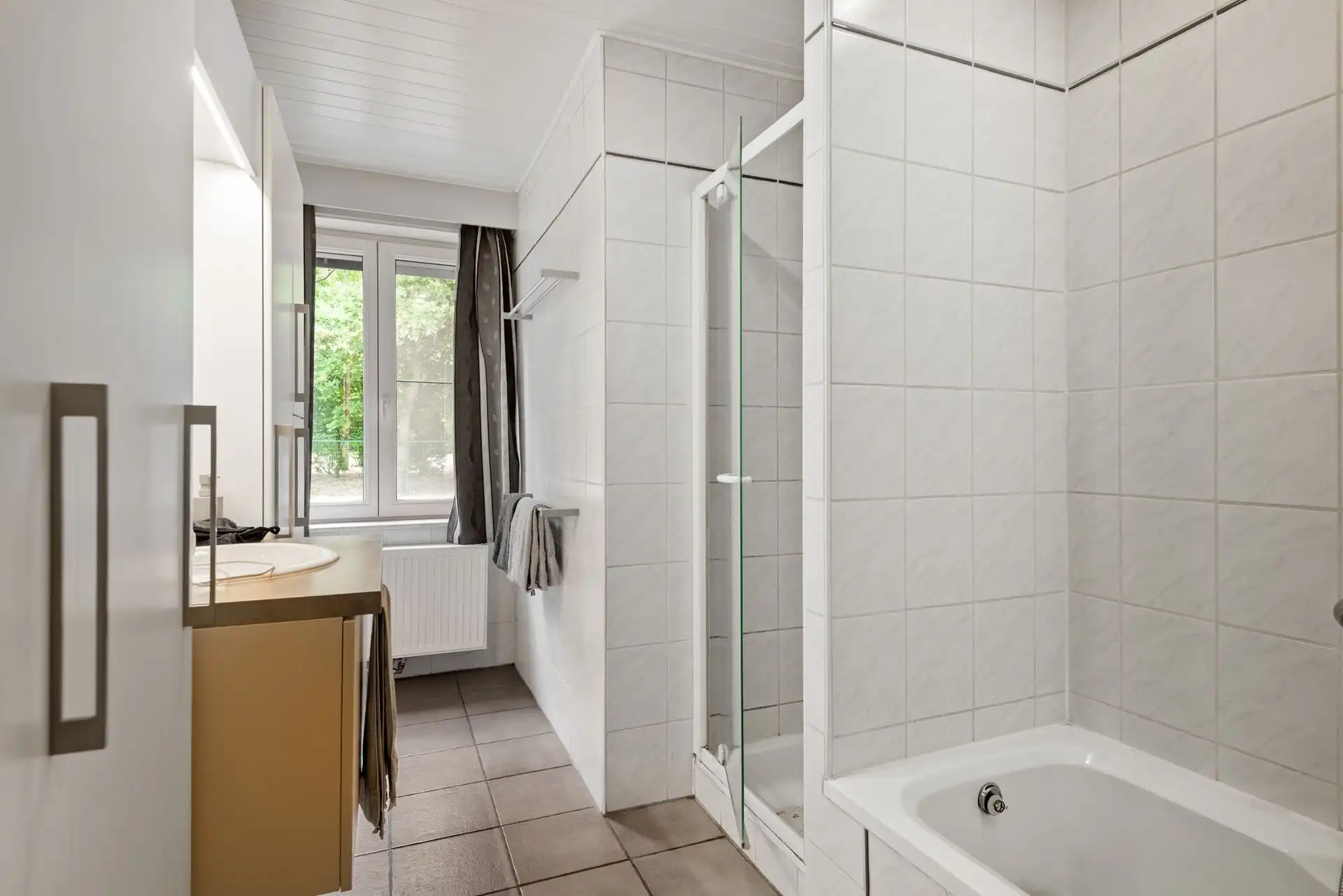 ZEER RUSTIG GELEGEN VILLA TE KOOP foto 9