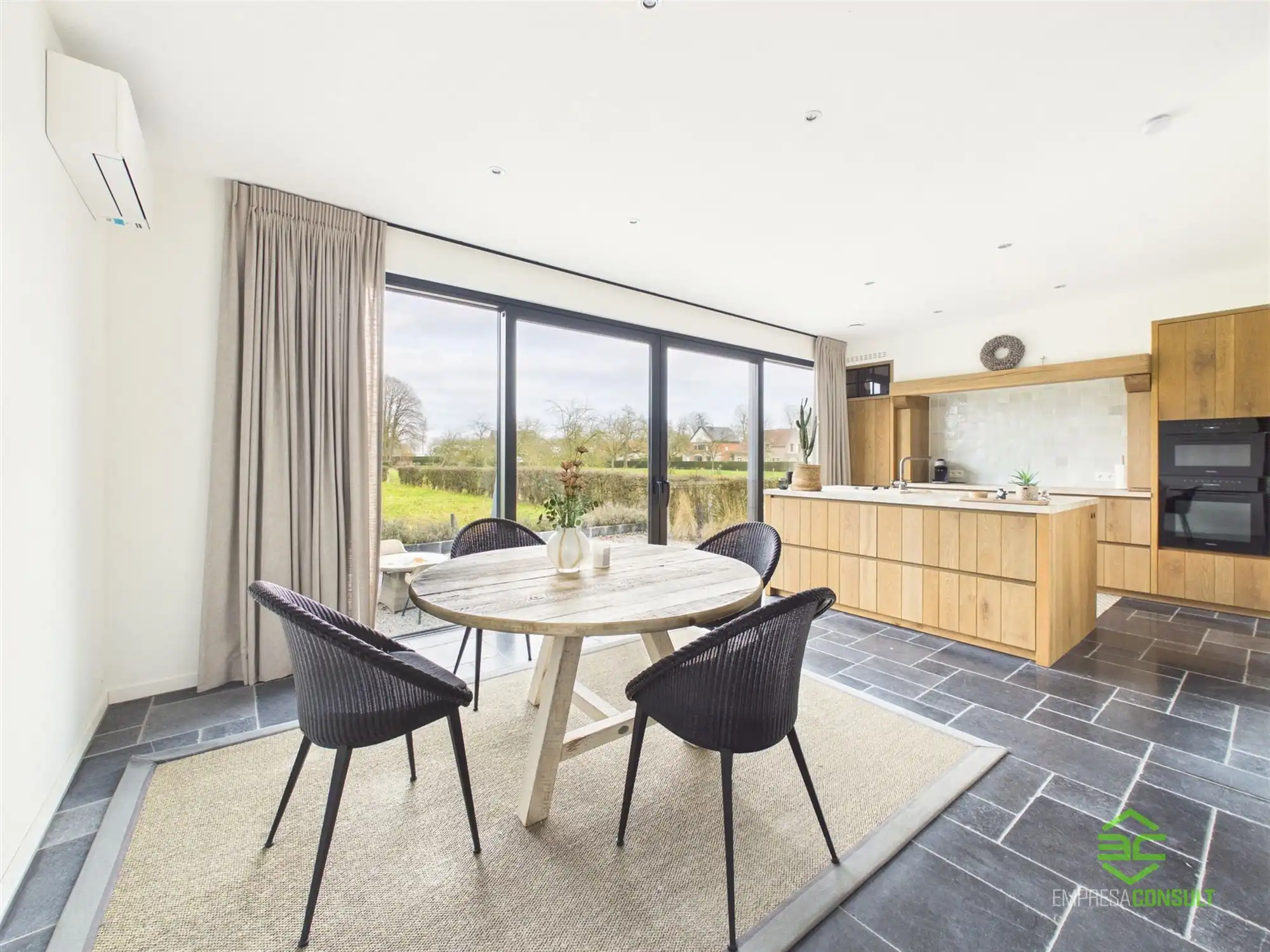 Energiezuinige woning met 3 slpk op 28a84ca8 foto 7