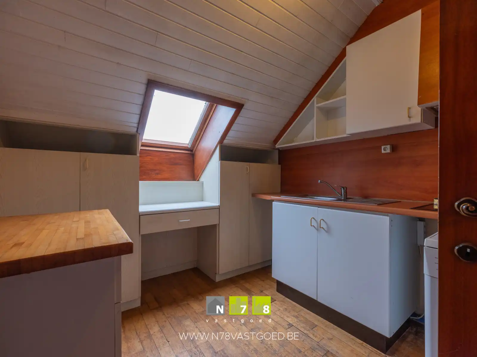 Huis te koop foto 30