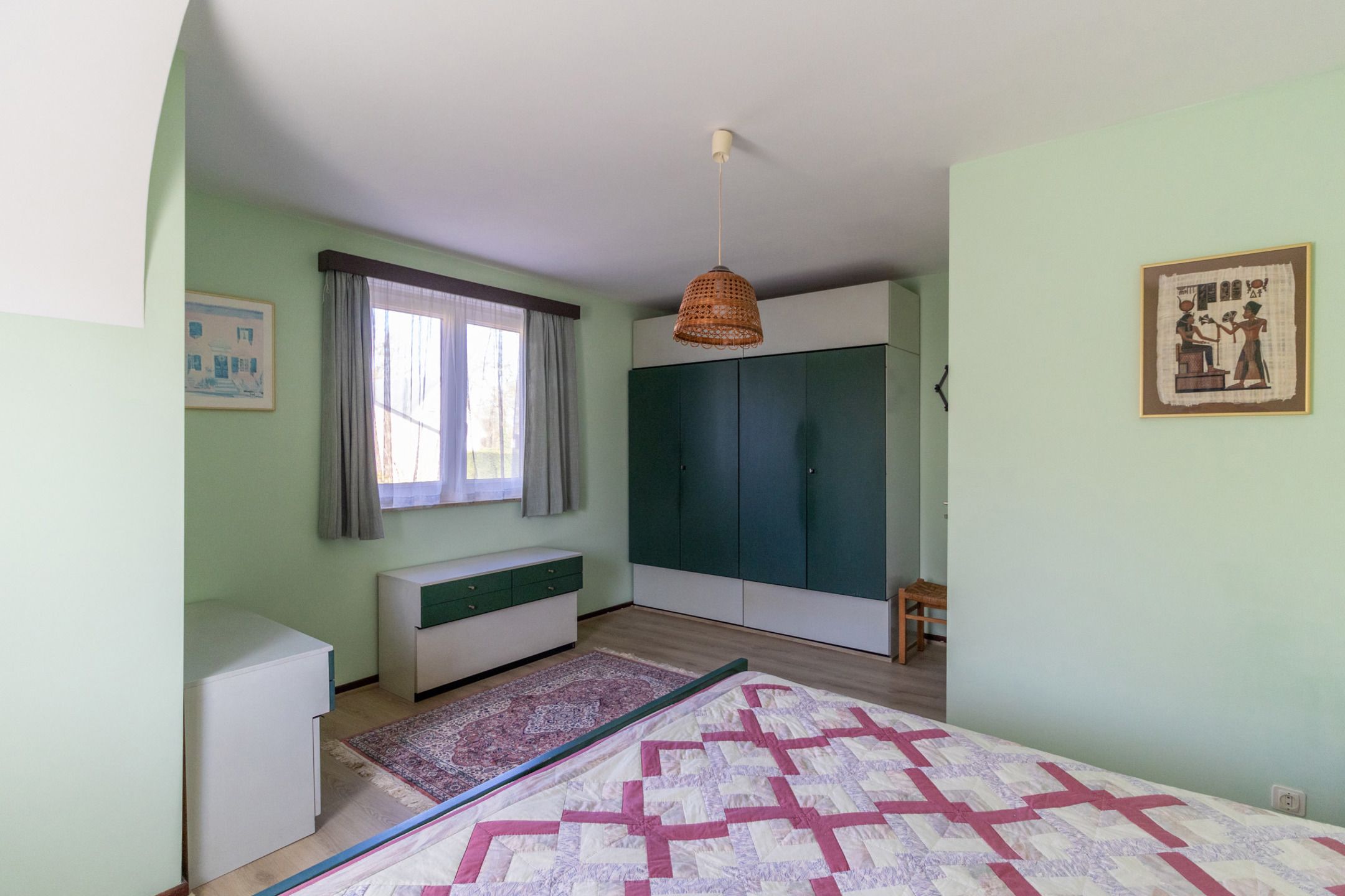 Huis te koop foto 19