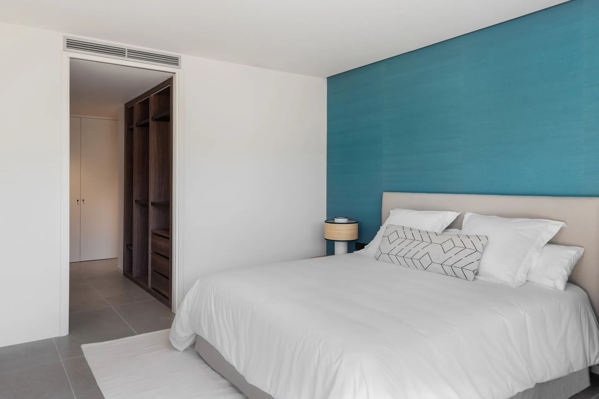 Luxe appartementen en Sky Villa's in Sotogrande: leven in elegantie! foto 7