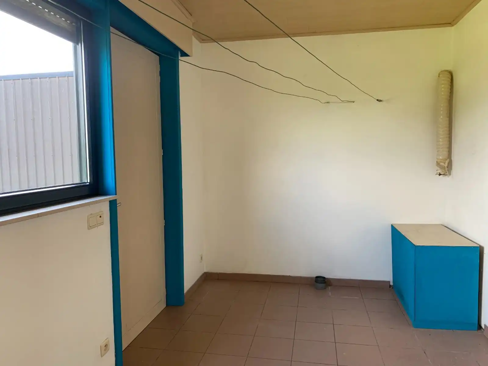 Huis, met 4 slaapkamers, 225.0m² bewoonbaar, in Wingene foto 9