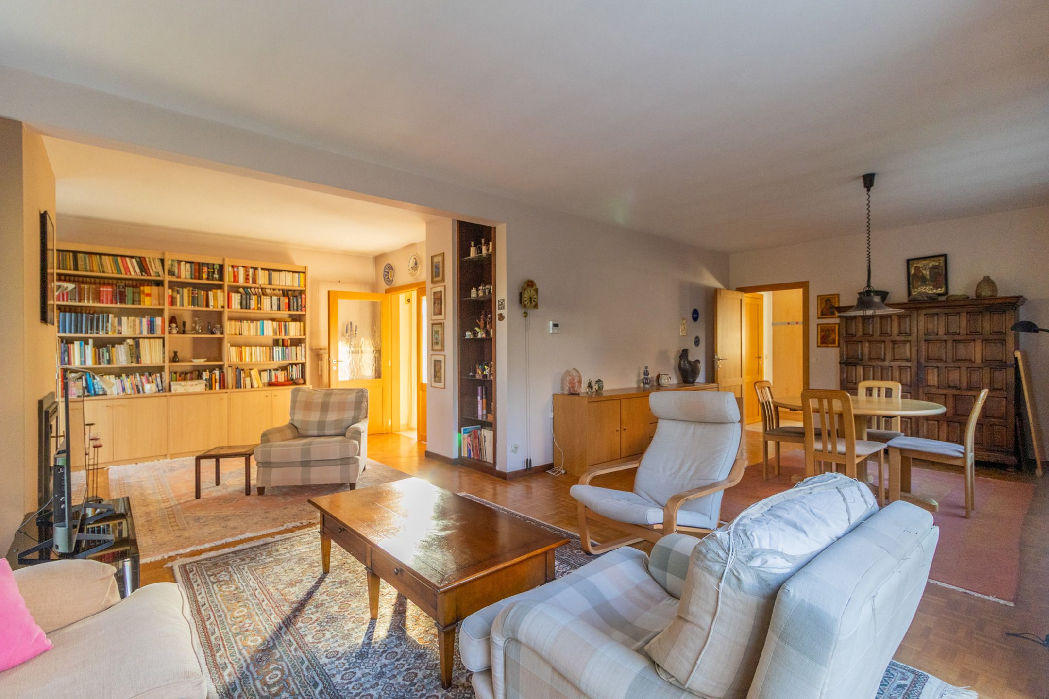 Huis te koop foto 5
