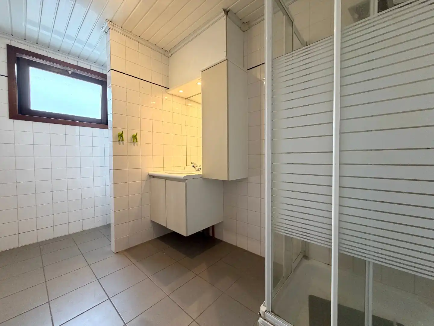 Rijwoning met garage te koop te Harelbeke foto 4
