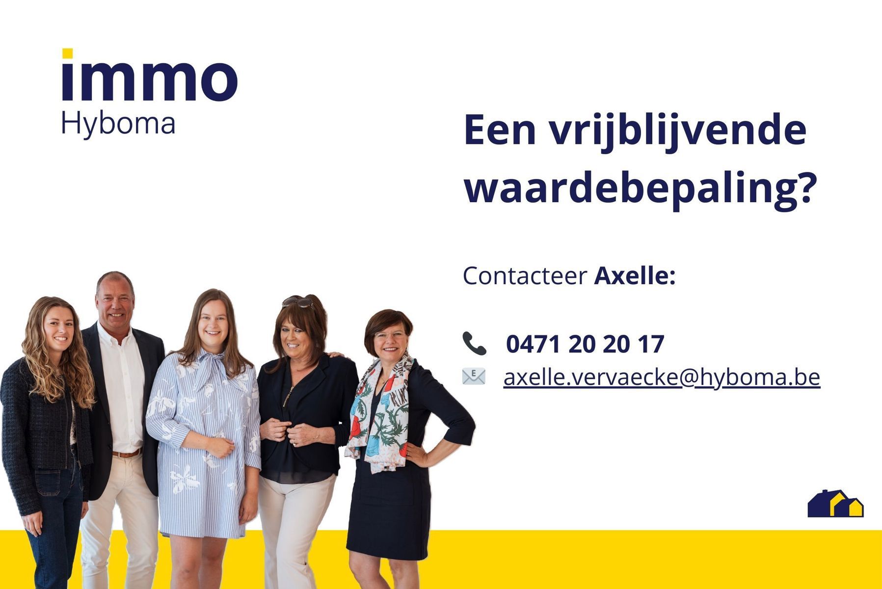 Instapklaar appartement in hartje Torhout! foto 16