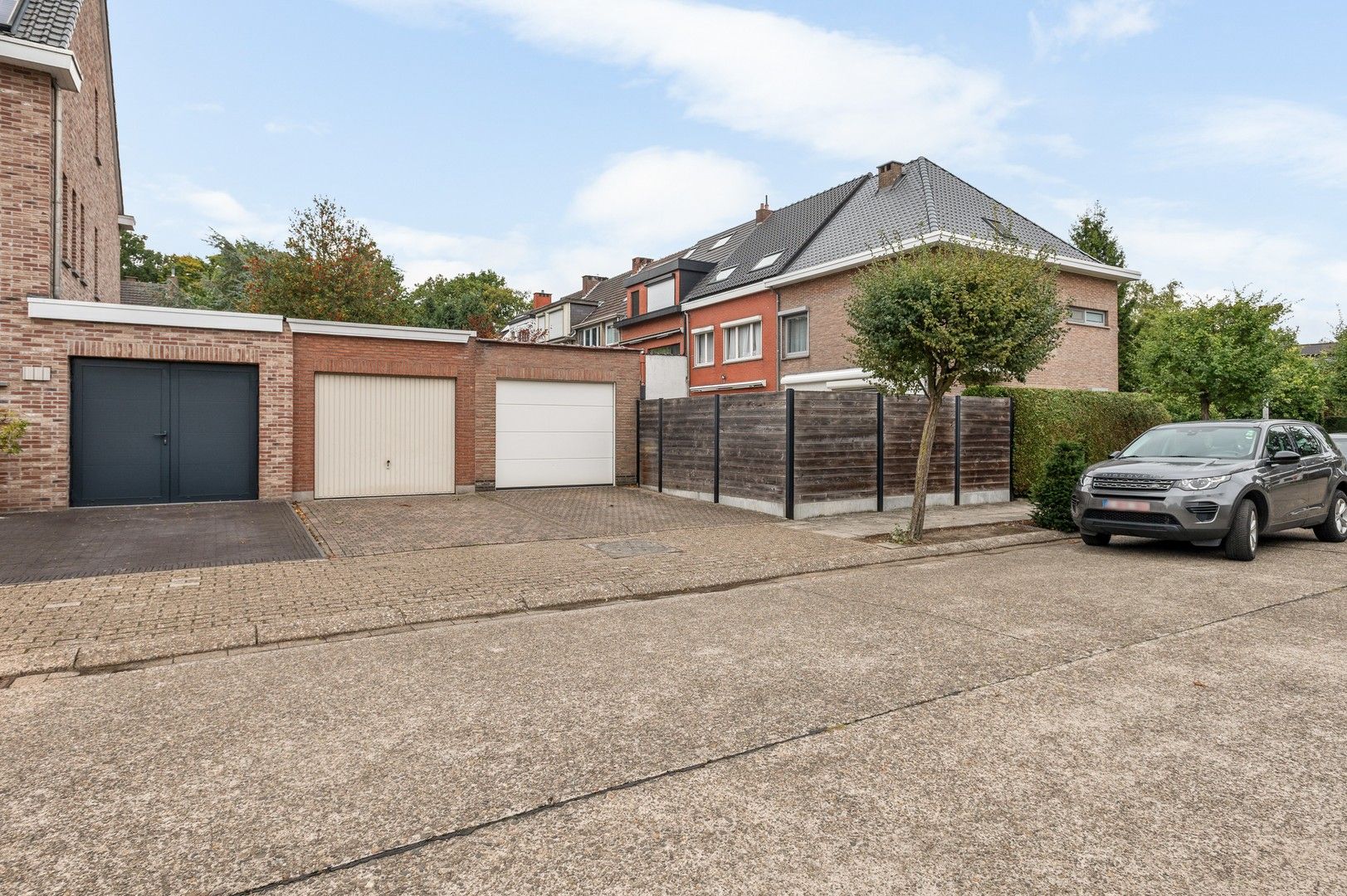 VERKOCHT onder voorbehoud foto 17