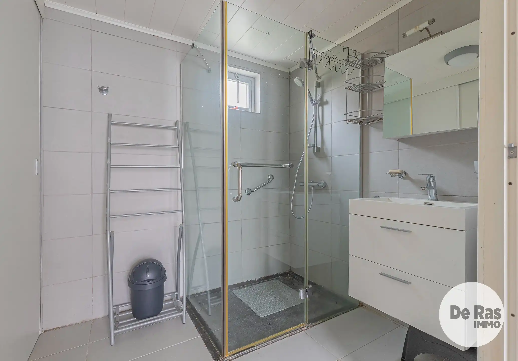 LEDE - Authentieke woning met landelijke uitstraling foto 7