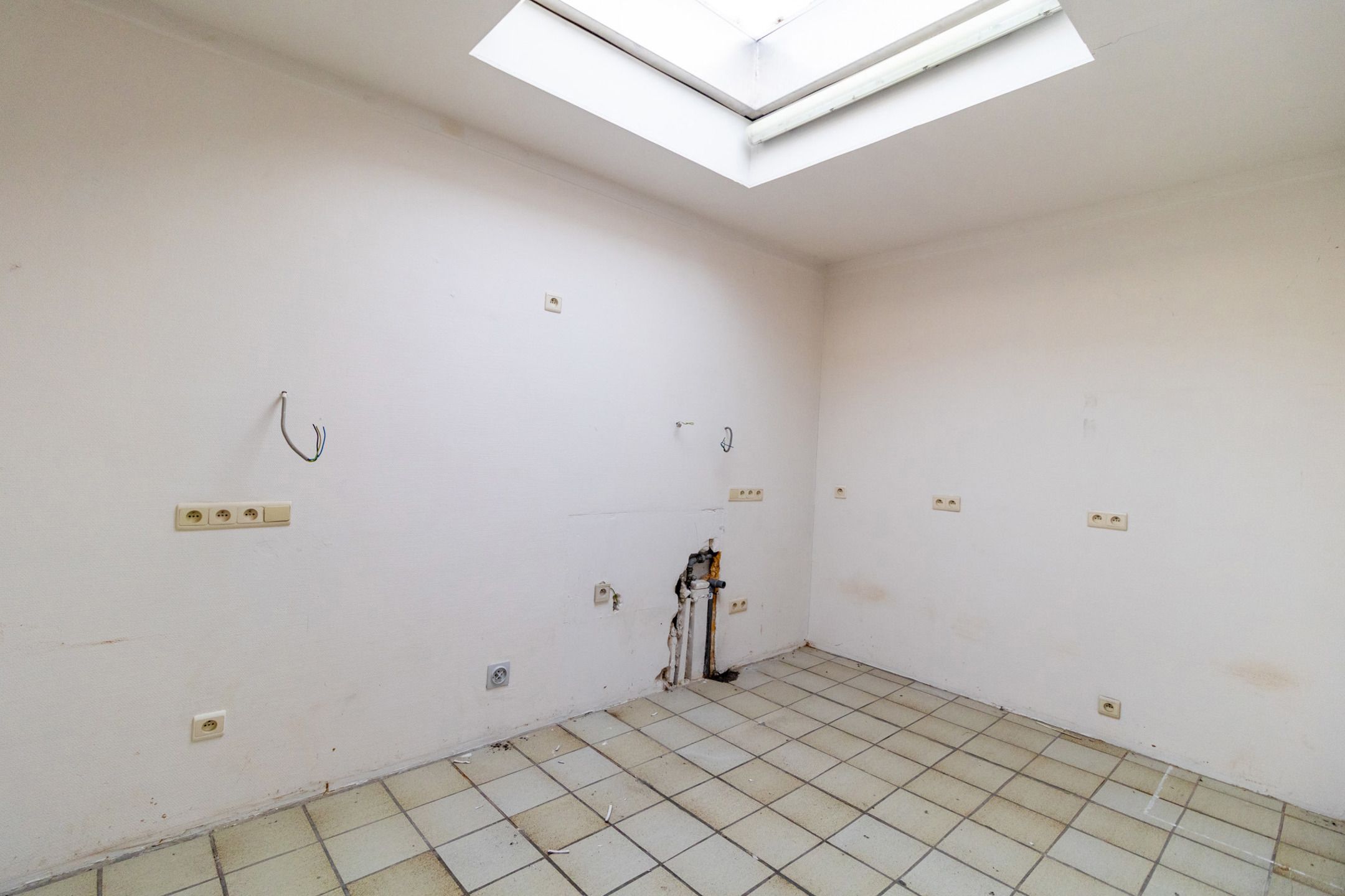 Commerciële ruimte te koop foto 19