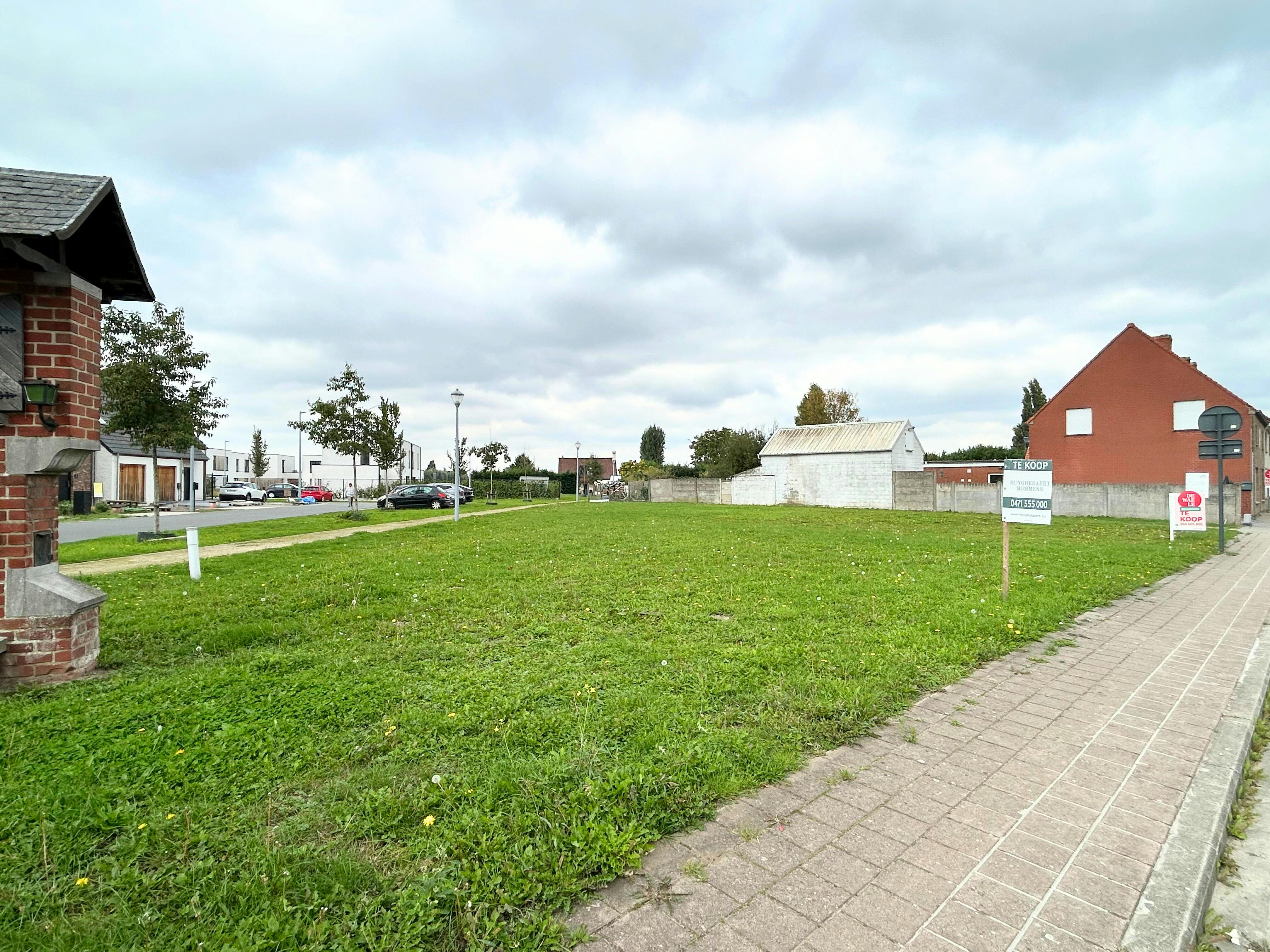 ()=>{if(producerUpdateValueVersion(node),producerAccessed(node),node.value===ERRORED)throw node.error;return node.value} Molenstraat 36 - 8710 Wielsbeke