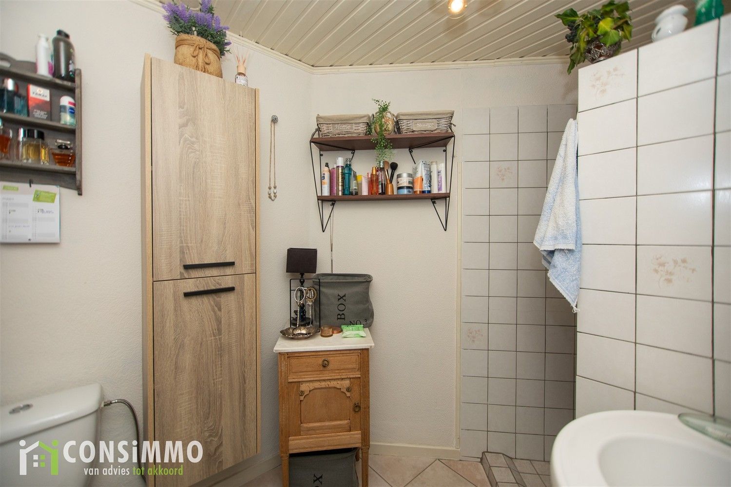 Ruime woning met mogelijkheid tot kangoeroe! foto 27