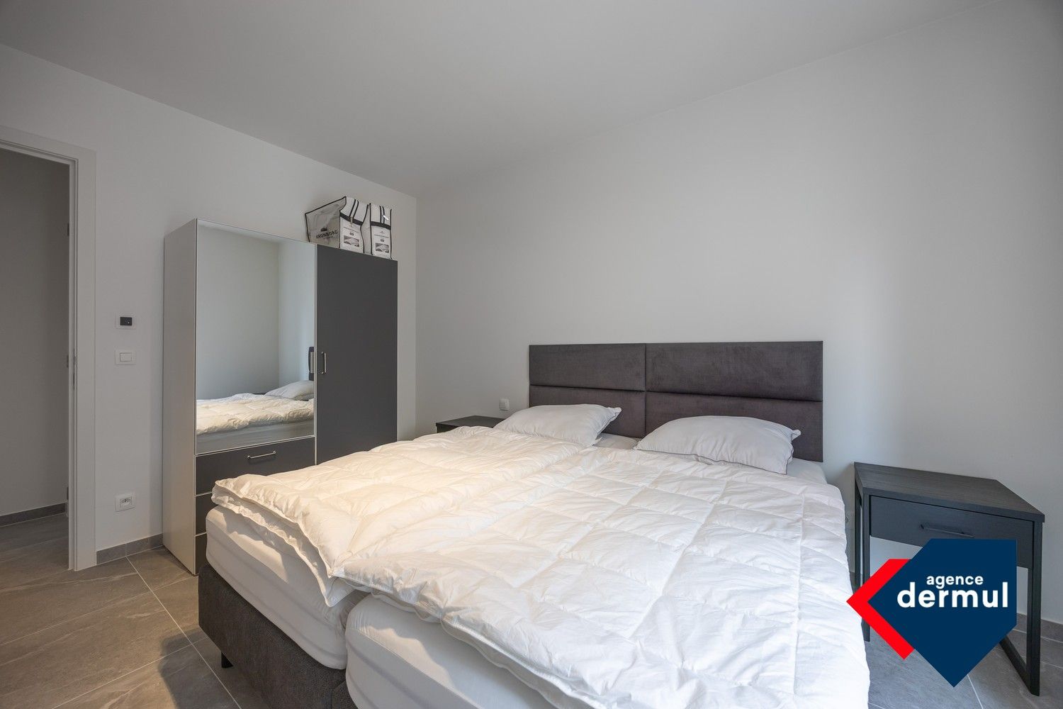 RESIDENTIE ZEPHYR foto 12