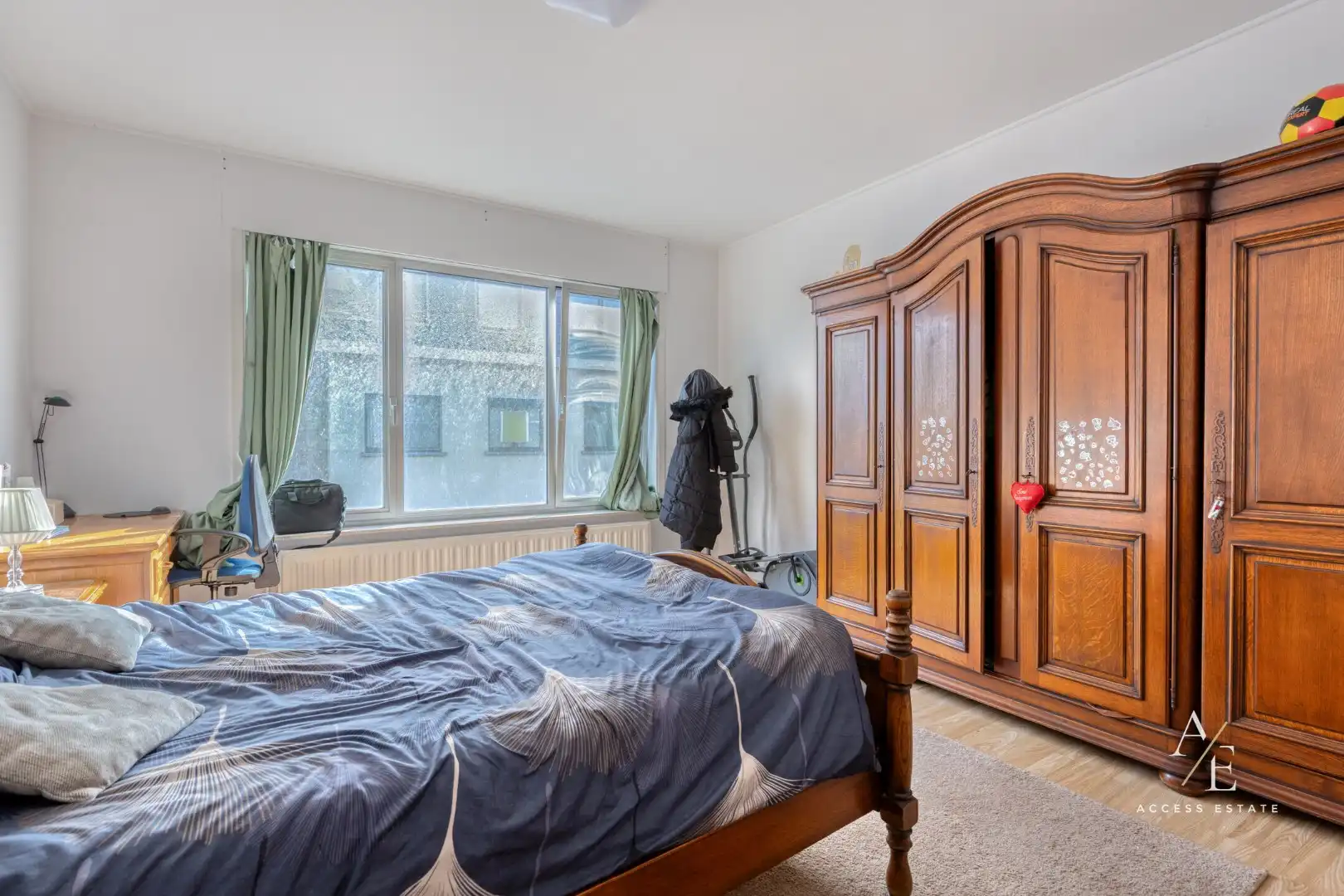 SCHELLEBELLE - Rendementsgebouw voor renovatie! foto 9