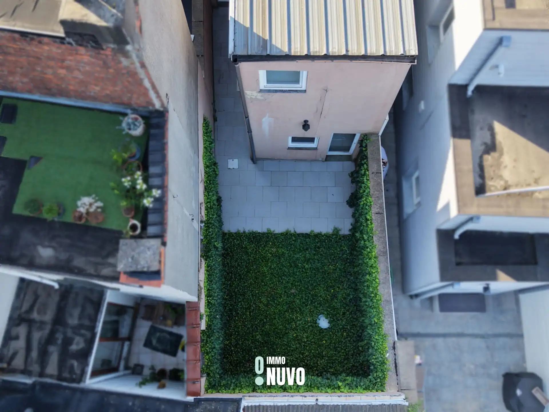 Woning foto 15