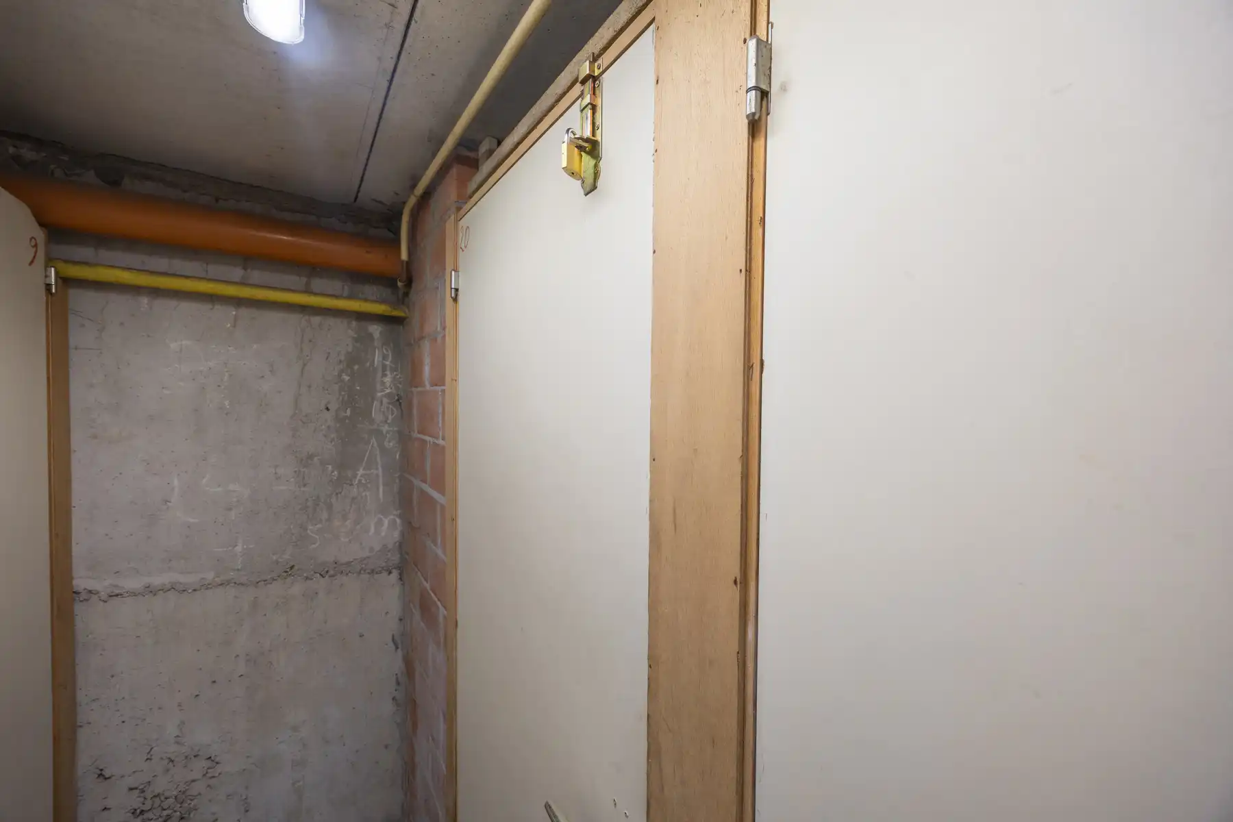 Residentie ROYAL foto 17